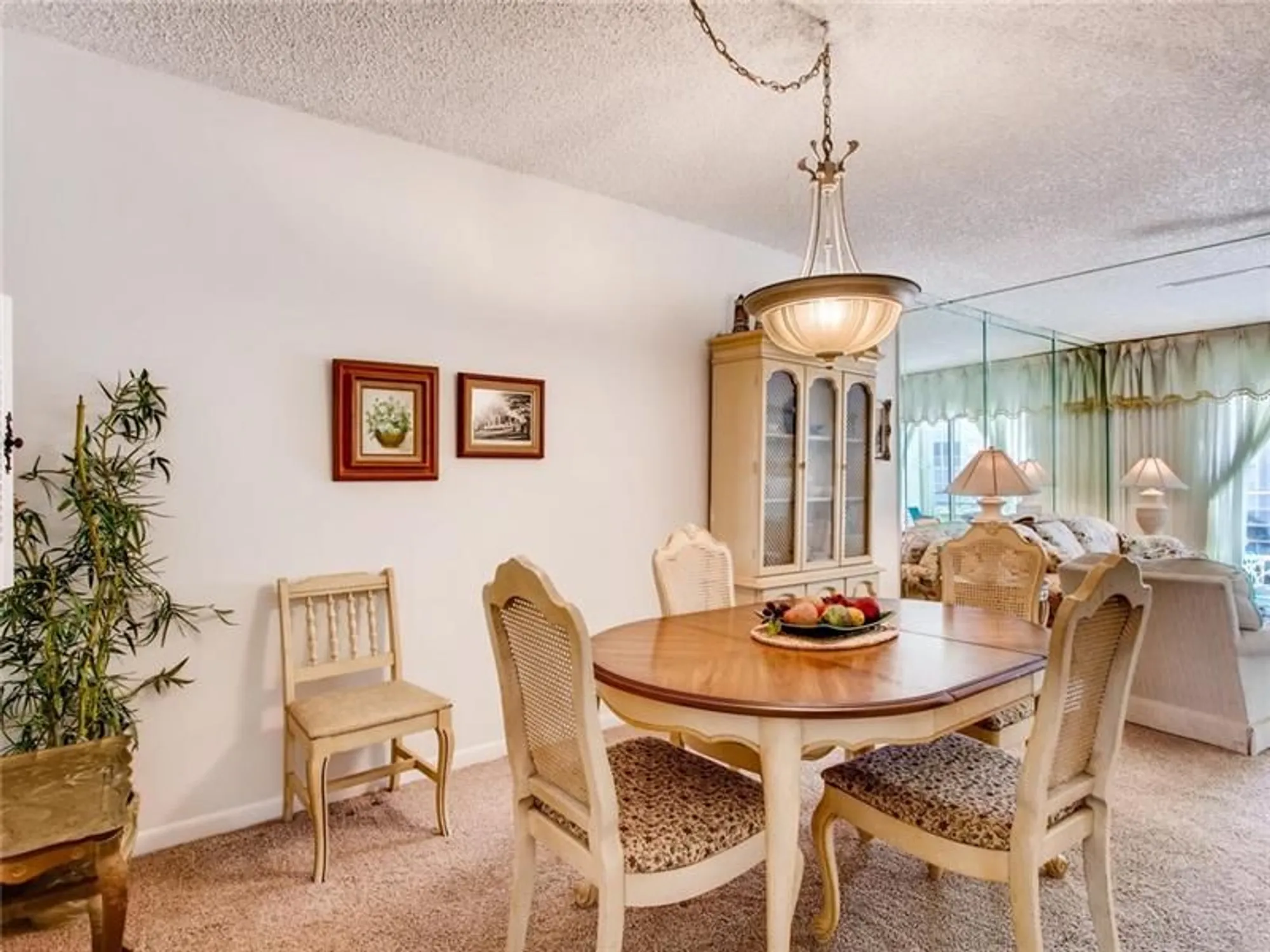 Property Slideshow image 15 of 41 | 2731 ne 14th street cswy 508, Pompano Beach, FL, 33062