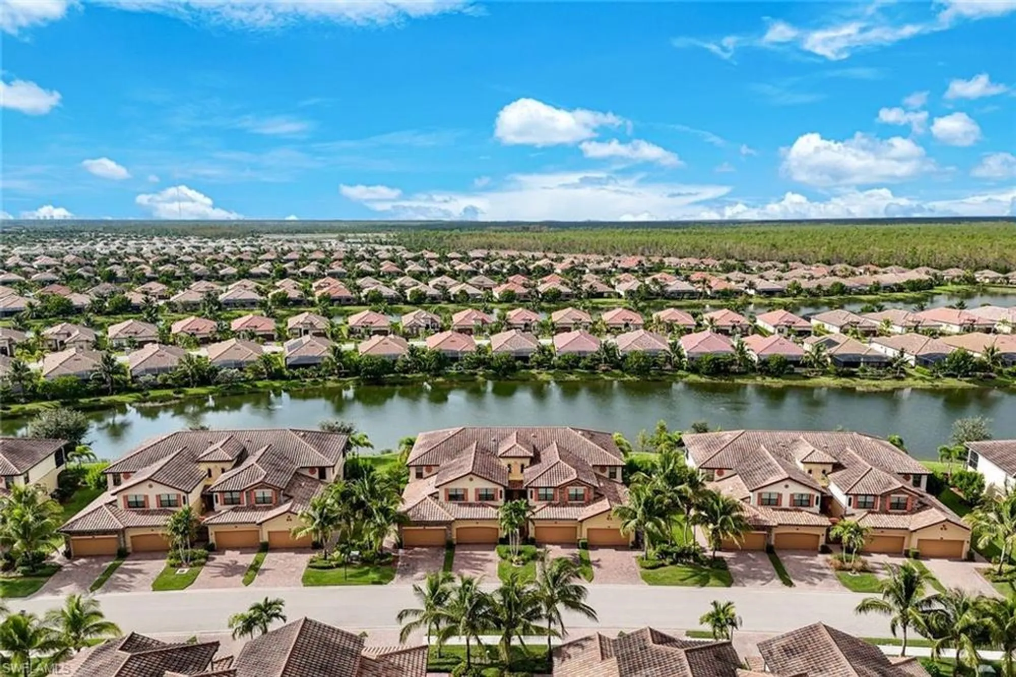 Property Slideshow image 37 of 39 | 17280 cherrywood ct 6002, Bonita Springs, FL, 34135