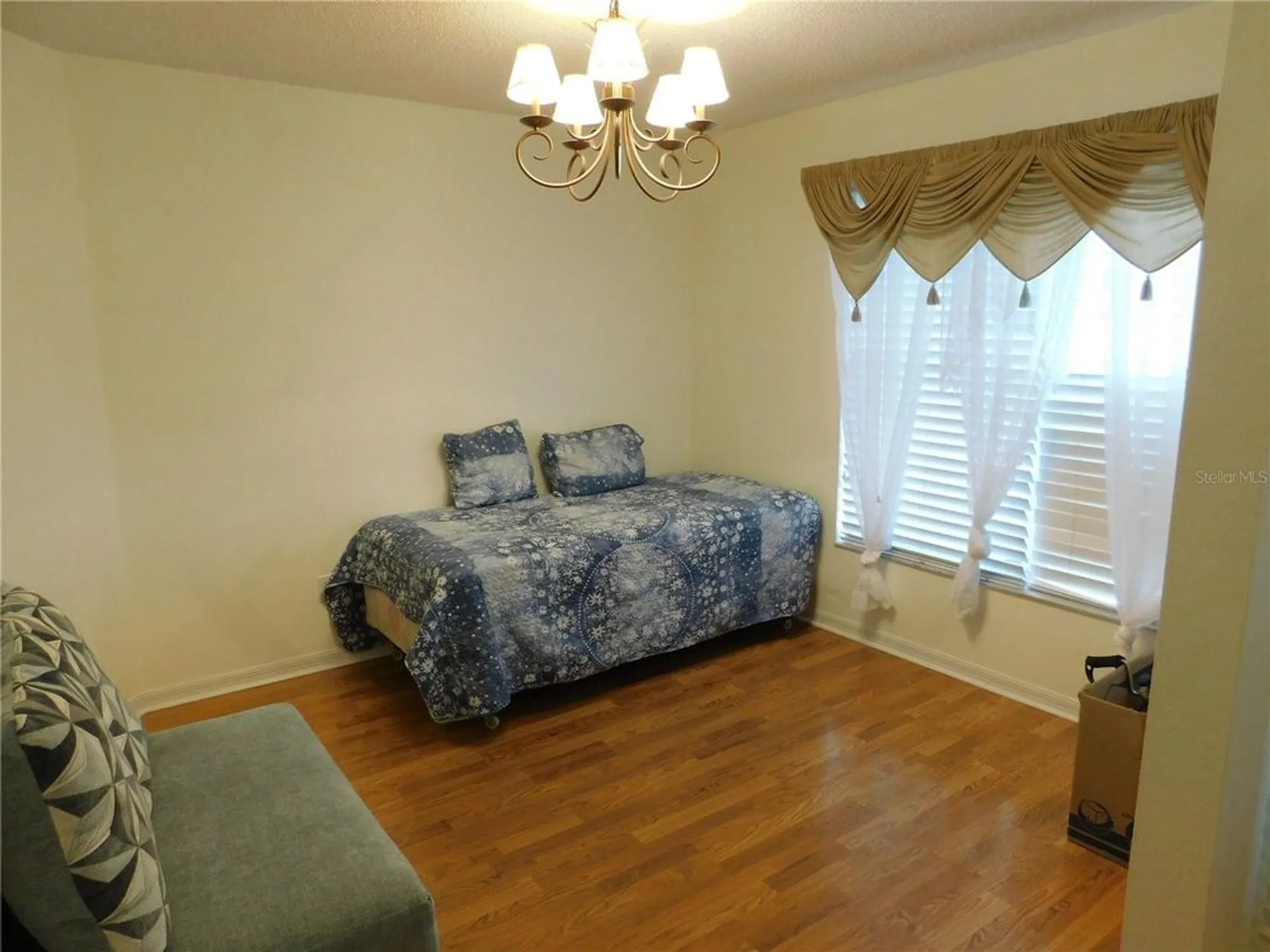 Property Slideshow image 11 of 30 | 2160 addison ave, Clermont, FL, 34711