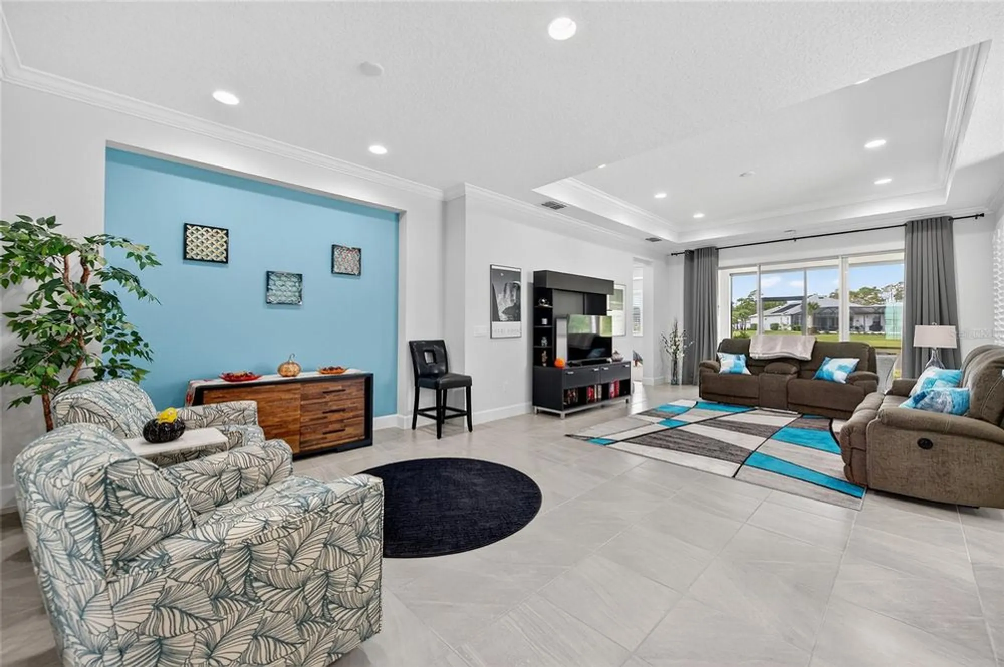 Property Slideshow image 9 of 31 | 253 compass rose dr, Daytona Beach, FL, 32124