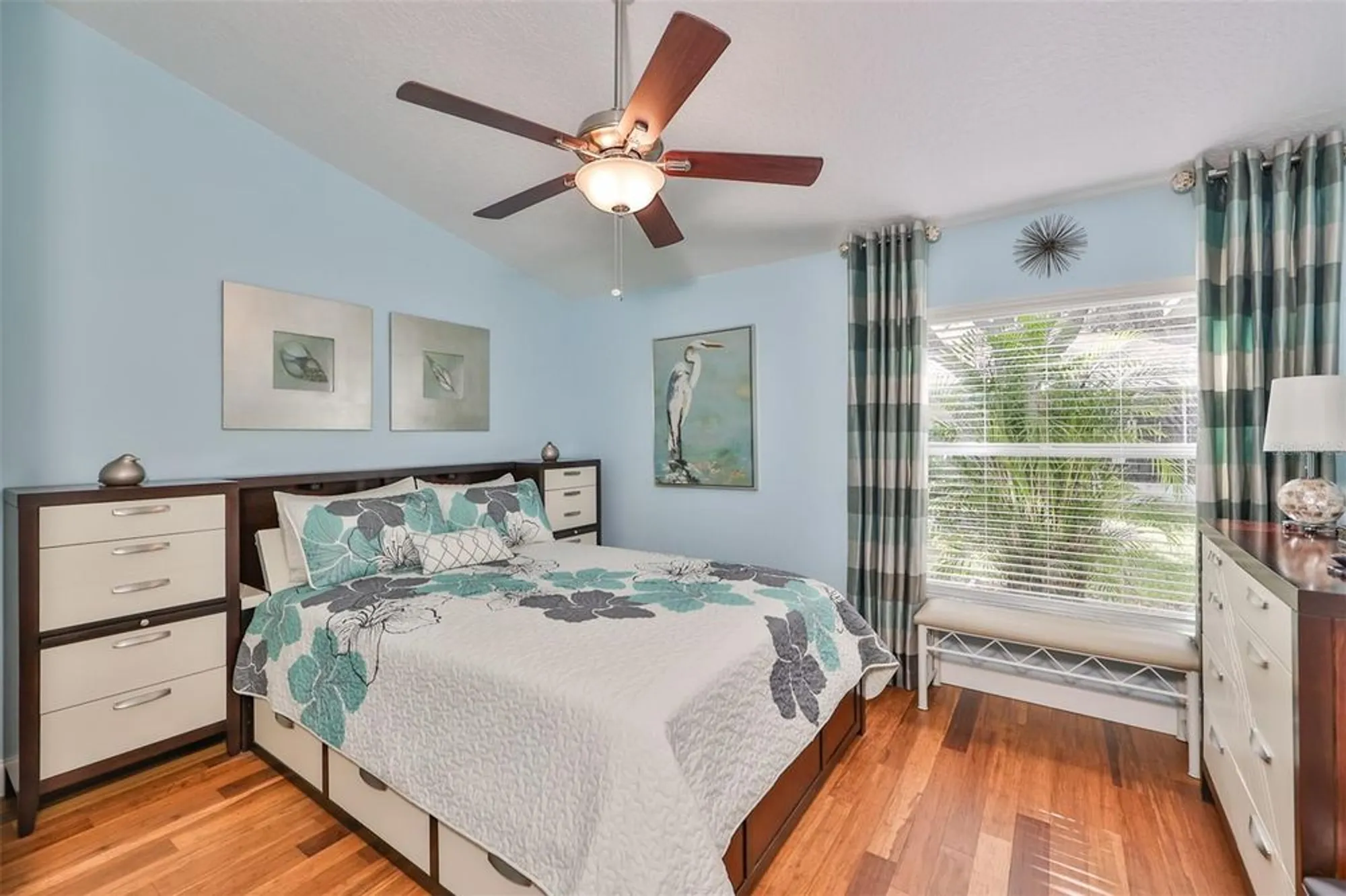 Property Slideshow image 17 of 56 | 2447 nantucket harbor loop # 112, Sun City Center, FL, 33573
