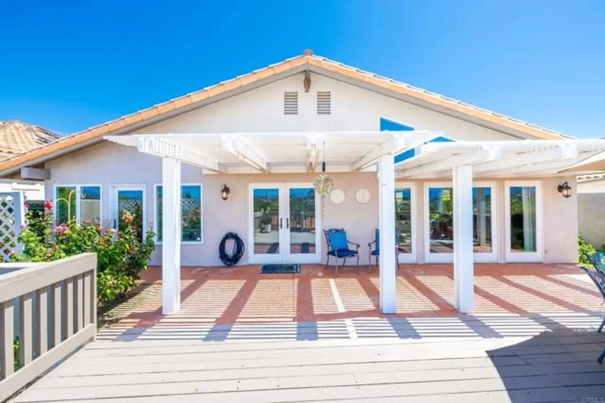 Property Slideshow image 37 of 58 | 1057 ridge heights dr, Fallbrook, CA, 92028