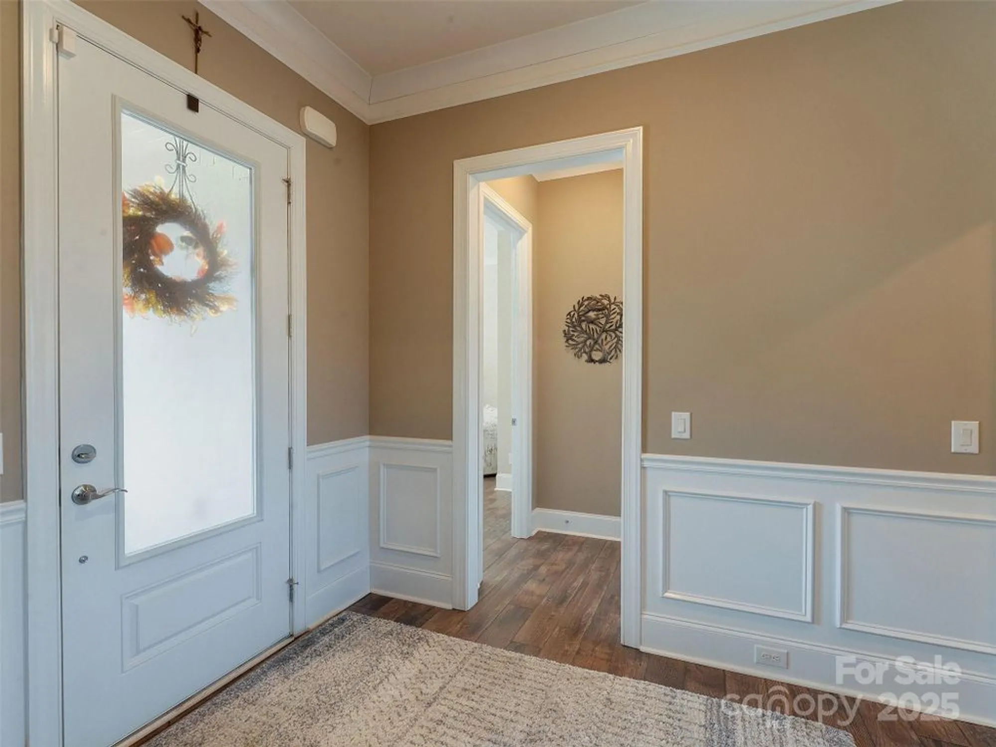 Property Slideshow image 5 of 48 | 1024 jasper ln, Waxhaw, NC, 28173