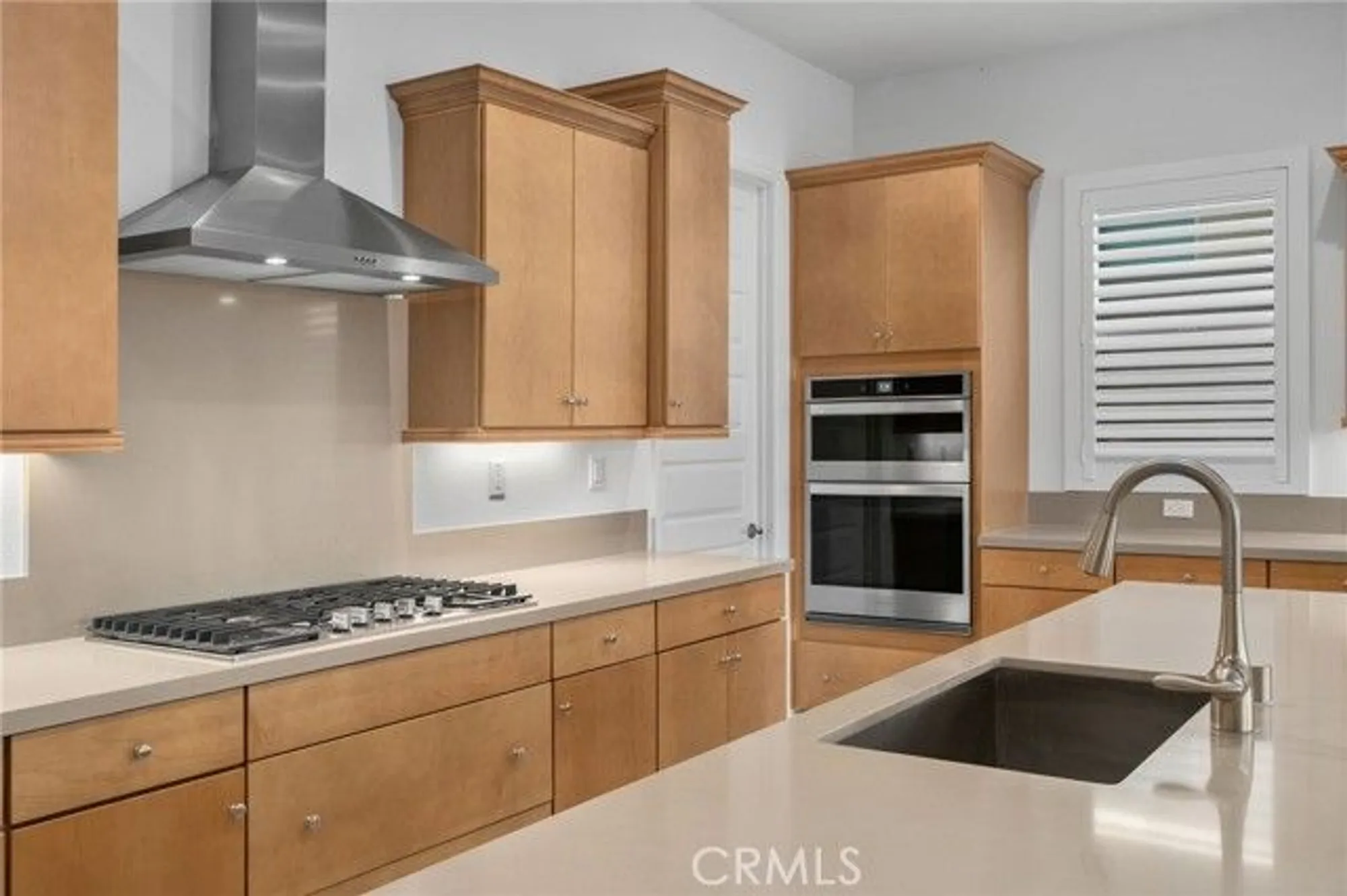 Property Slideshow image 29 of 48 | 11937 wandering way, Corona, CA, 92883