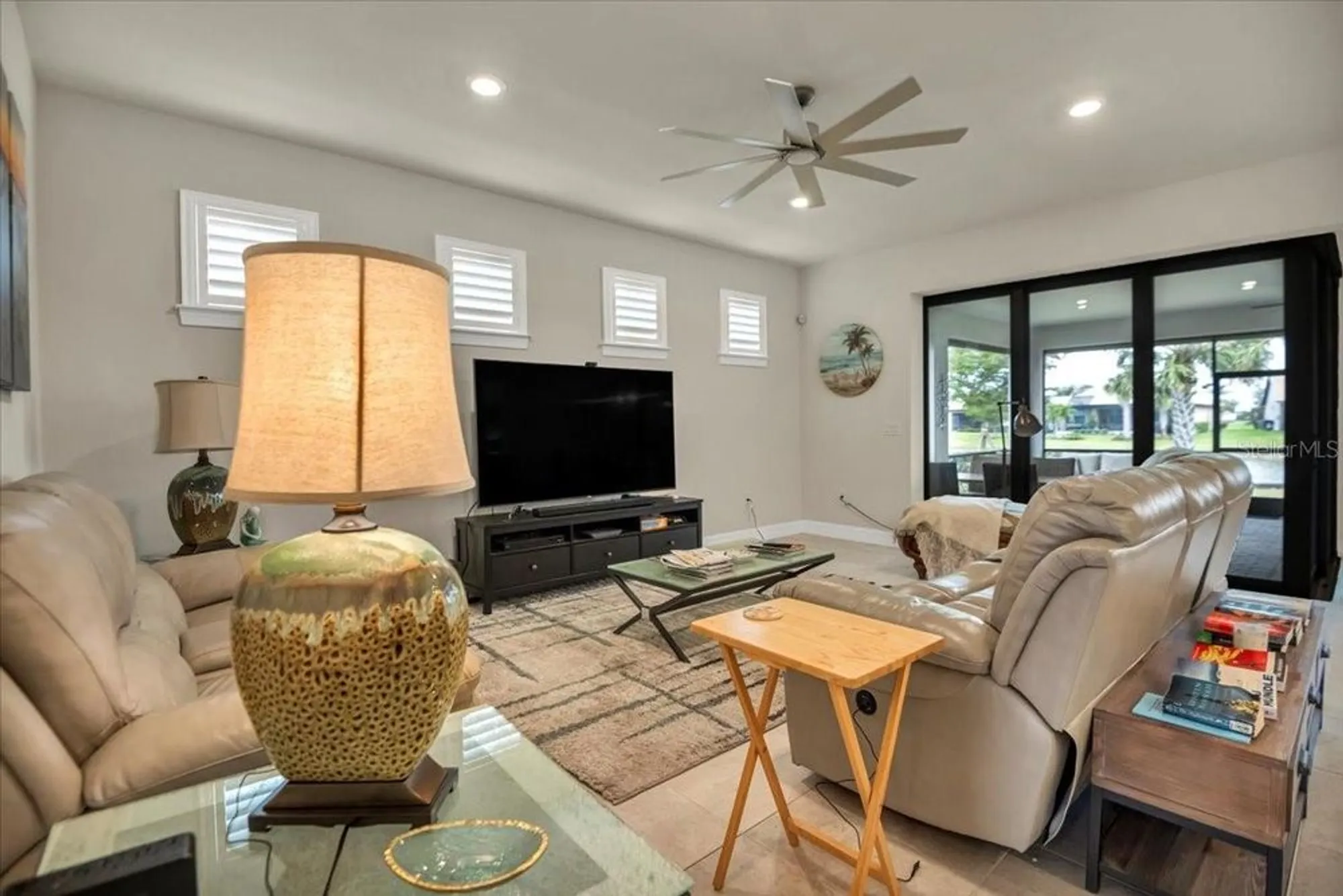 Property Slideshow image 18 of 46 | 13440 esposito st, Venice, FL, 34293