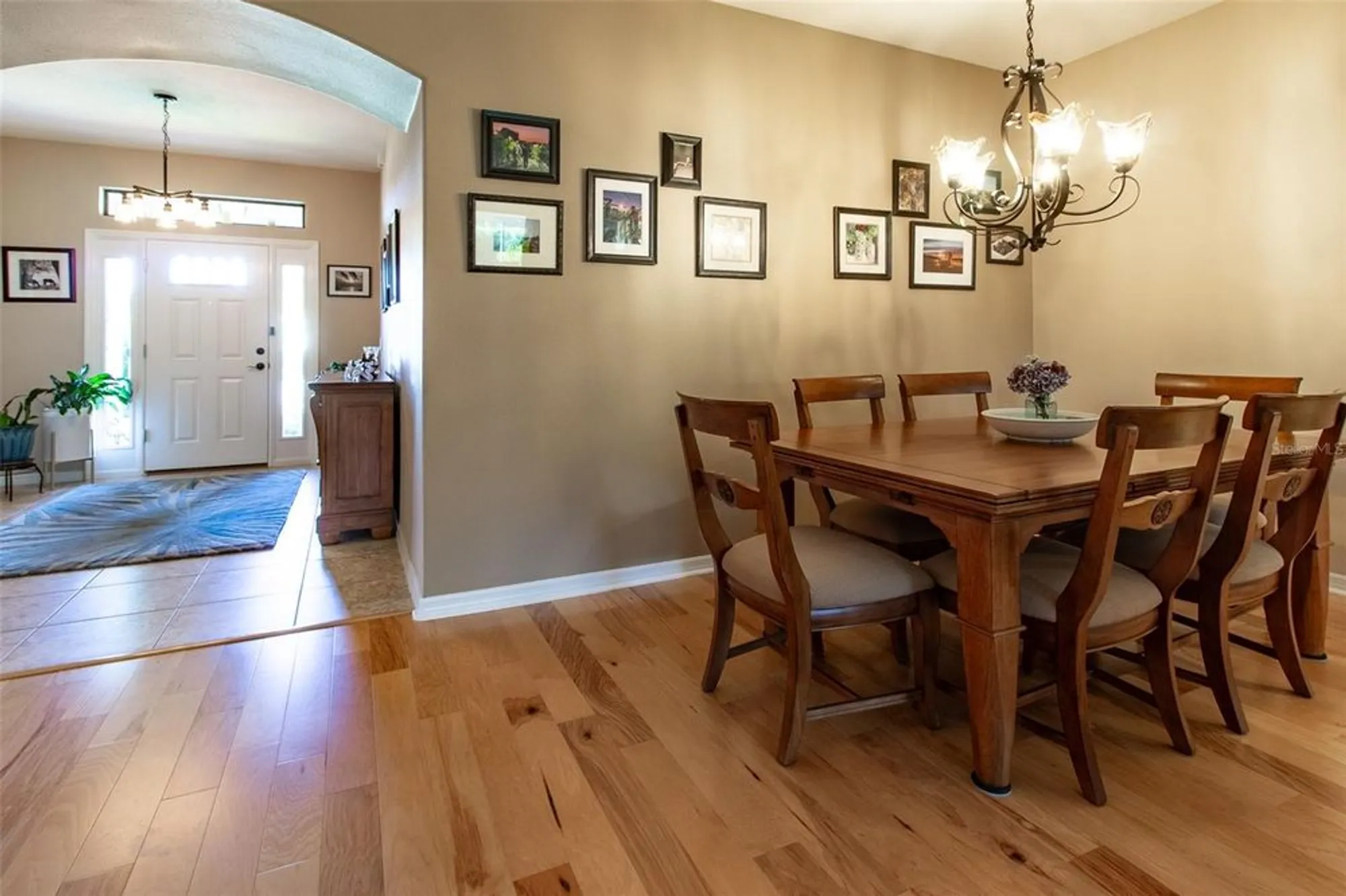 Property Slideshow image 13 of 62 | 16395 sw 14th ct, Ocala, FL, 34473