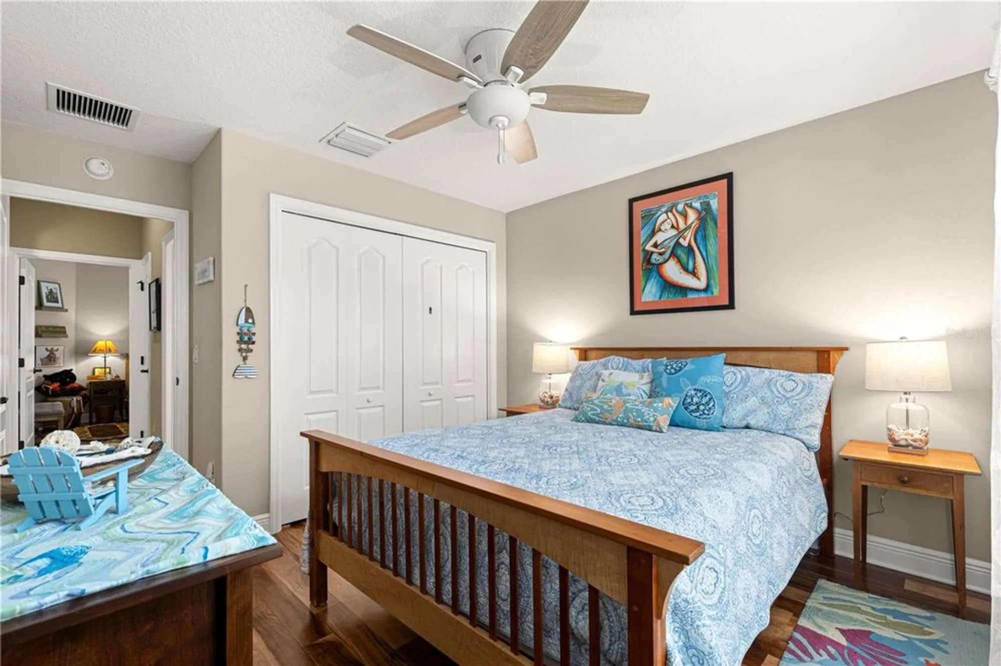 Property Slideshow image 37 of 69 | 3031 hicks pl, The Villages, FL, 32163