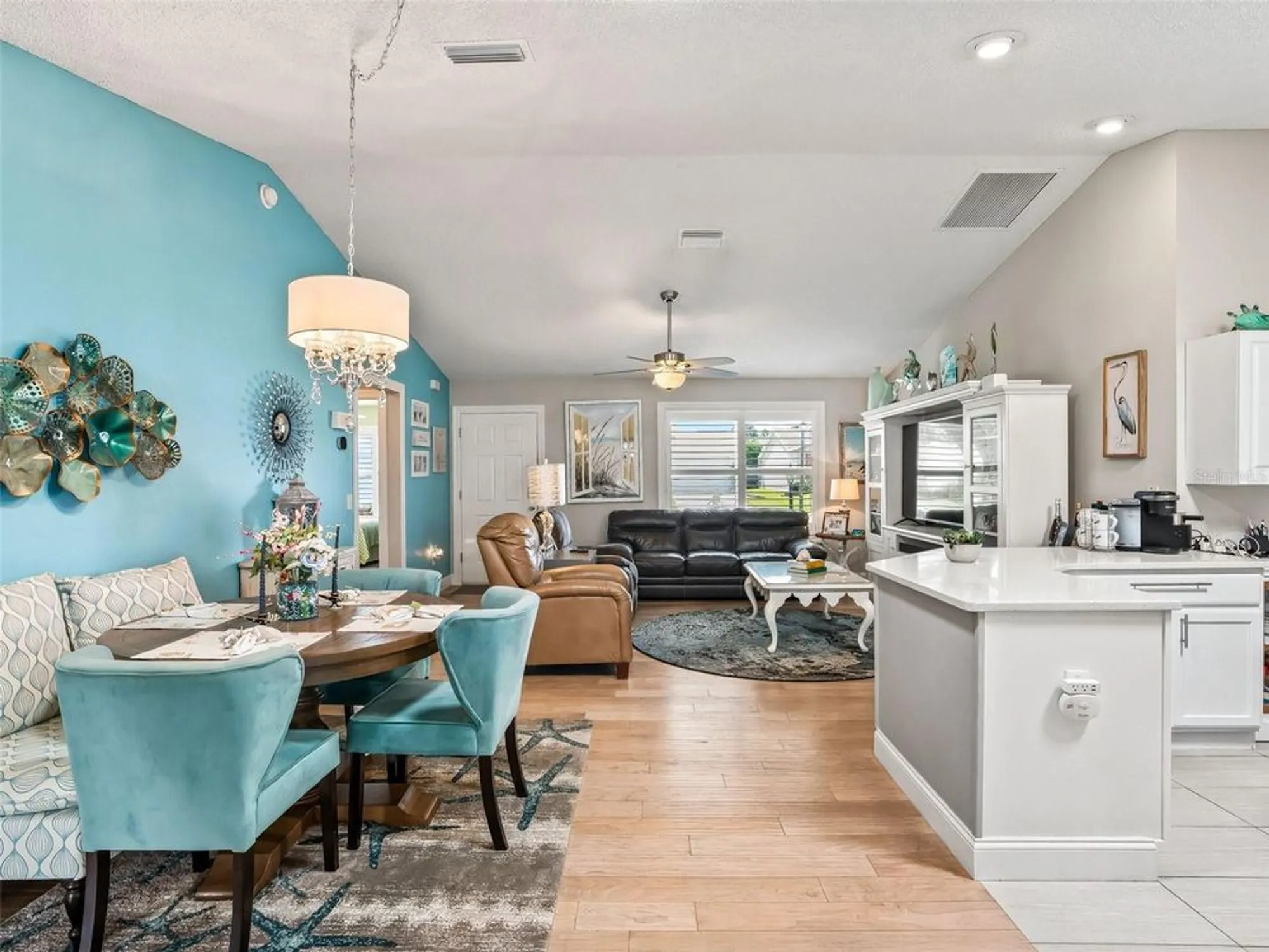 Property Slideshow image 11 of 42 | 3277 ashbrook pl, The Villages, FL, 32162