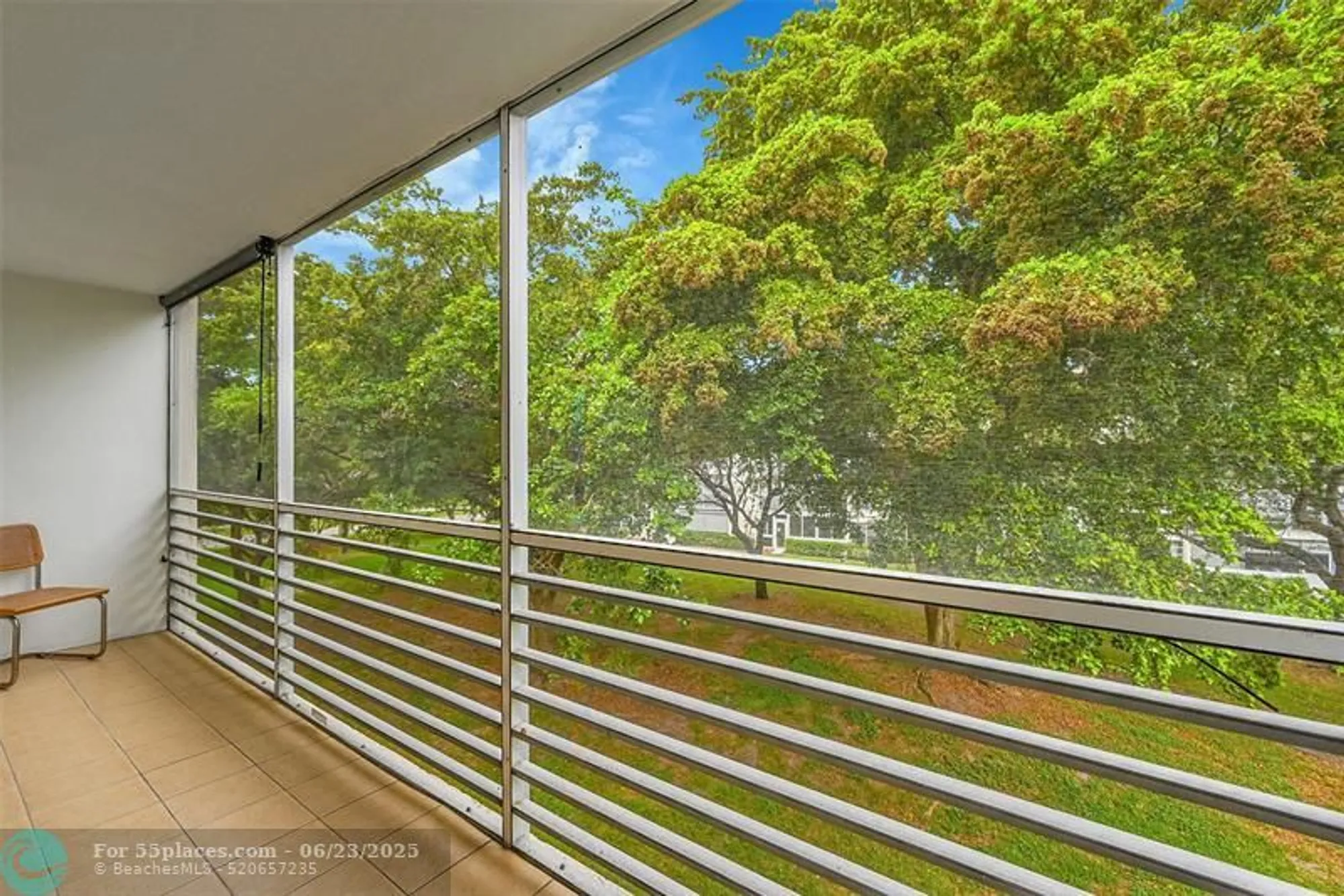 Property Slideshow image 15 of 22 | 2103 lucaya bnd e3, Coconut Creek, FL, 33066