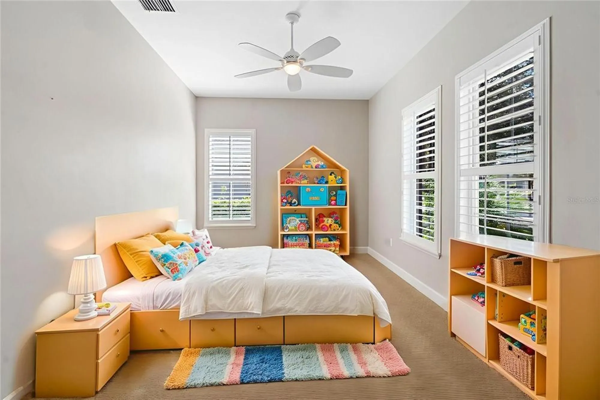 Property Slideshow image 29 of 47 | 1128 heron point way, Deland, FL, 32724