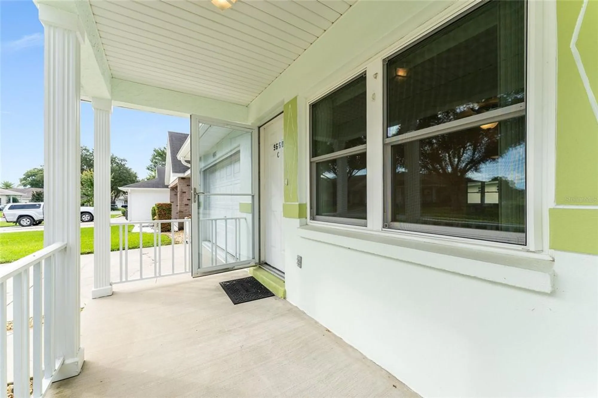 Property Slideshow image 11 of 61 | 9660 sw 92nd ct c, Ocala, FL, 34481