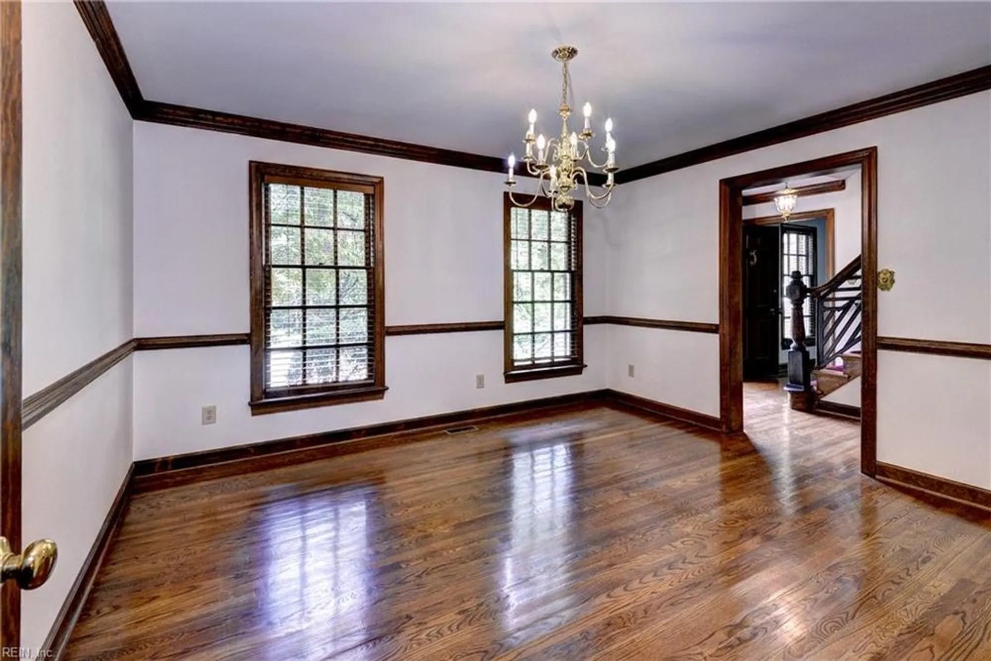 Property Slideshow image 12 of 45 | 136 thomas dale, Williamsburg, VA, 23185