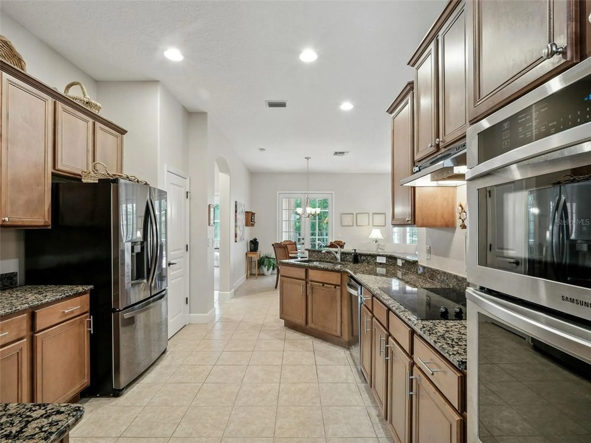Property Slideshow image 26 of 66 | 461 luna bella ln, New Smyrna Beach, FL, 32168