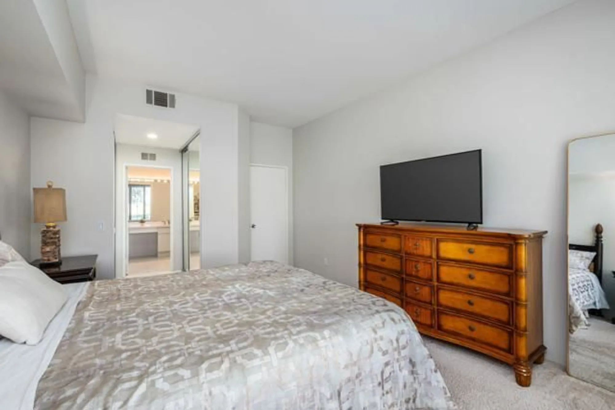 Property Slideshow image 29 of 42 | 54108 oak tree a143, La Quinta, CA, 92253