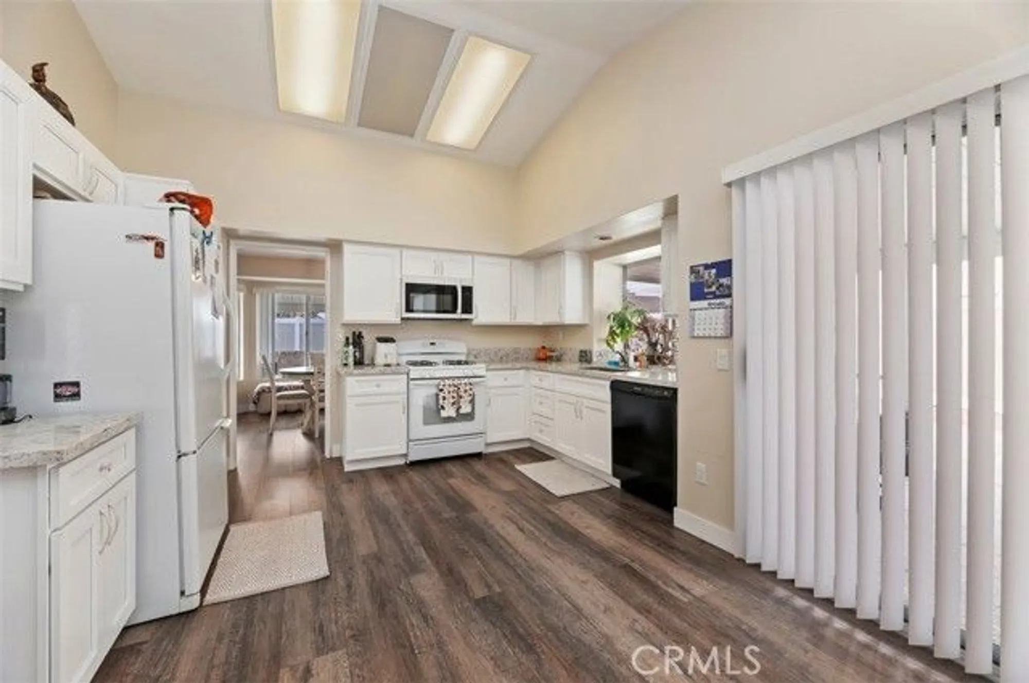 Property Slideshow image 11 of 27 | 29497 dorsey st, Menifee, CA, 92586