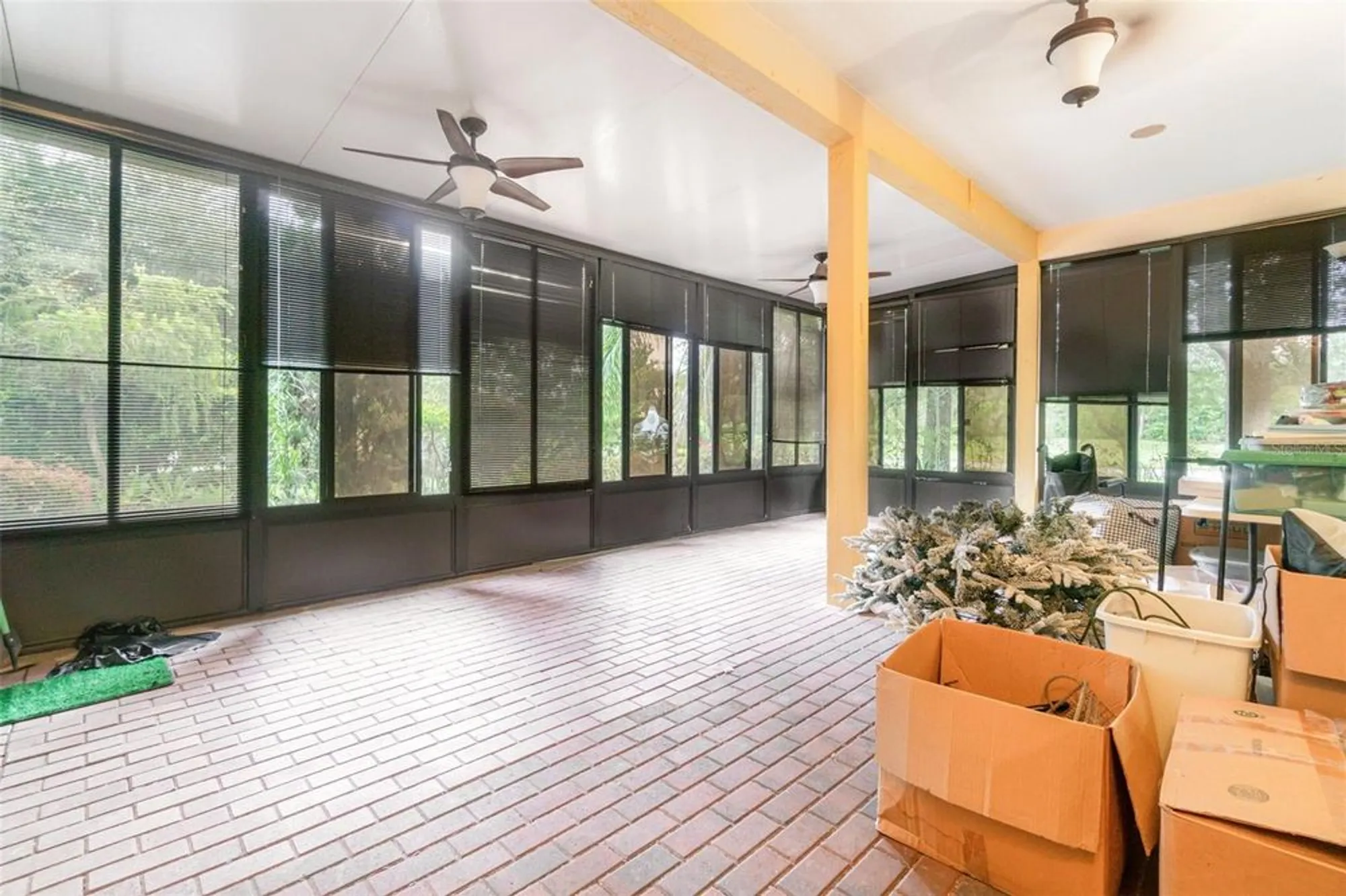 Property Slideshow image 17 of 18 | 100 flame vine way, Groveland, FL, 34736