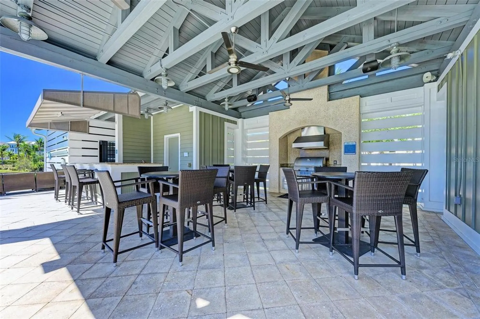 Property Slideshow image 85 of 97 | 367 compass point dr 201, Bradenton, FL, 34209
