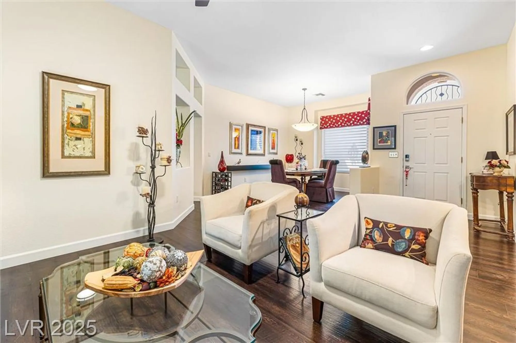 Property Slideshow image 11 of 55 | 1901 capestone st, Las Vegas, NV, 89134