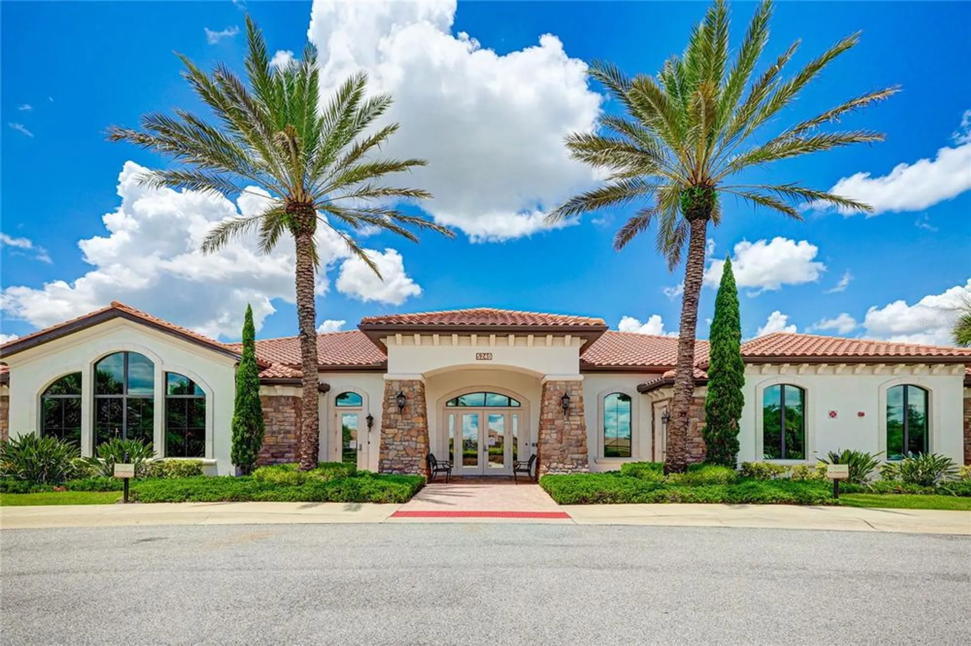Property Slideshow image 37 of 77 | 13719 messina loop unit 101, Lakewood Ranch, FL, 34211