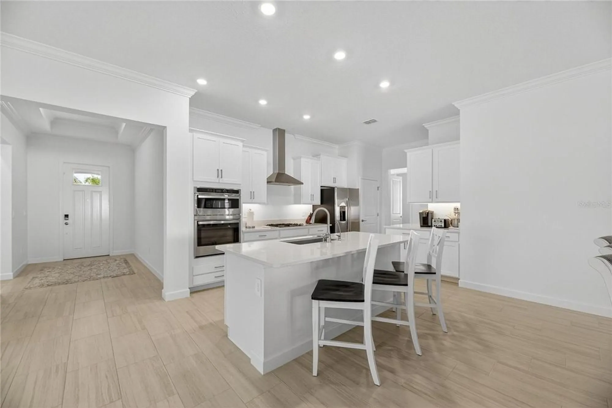 Property Slideshow image 18 of 72 | 17415 holly well ave, Wimauma, FL, 33598