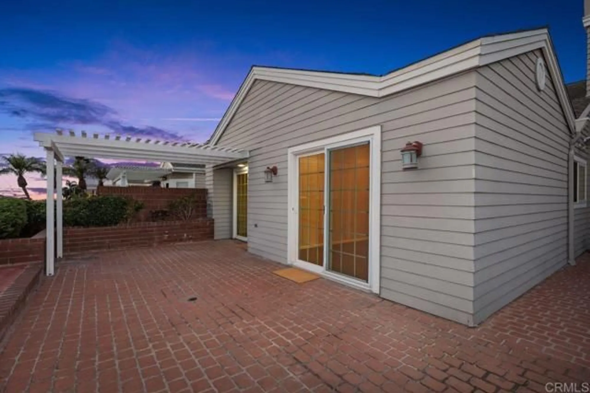 Property Slideshow image 26 of 45 | 7219 linden ter, Carlsbad, CA, 92011