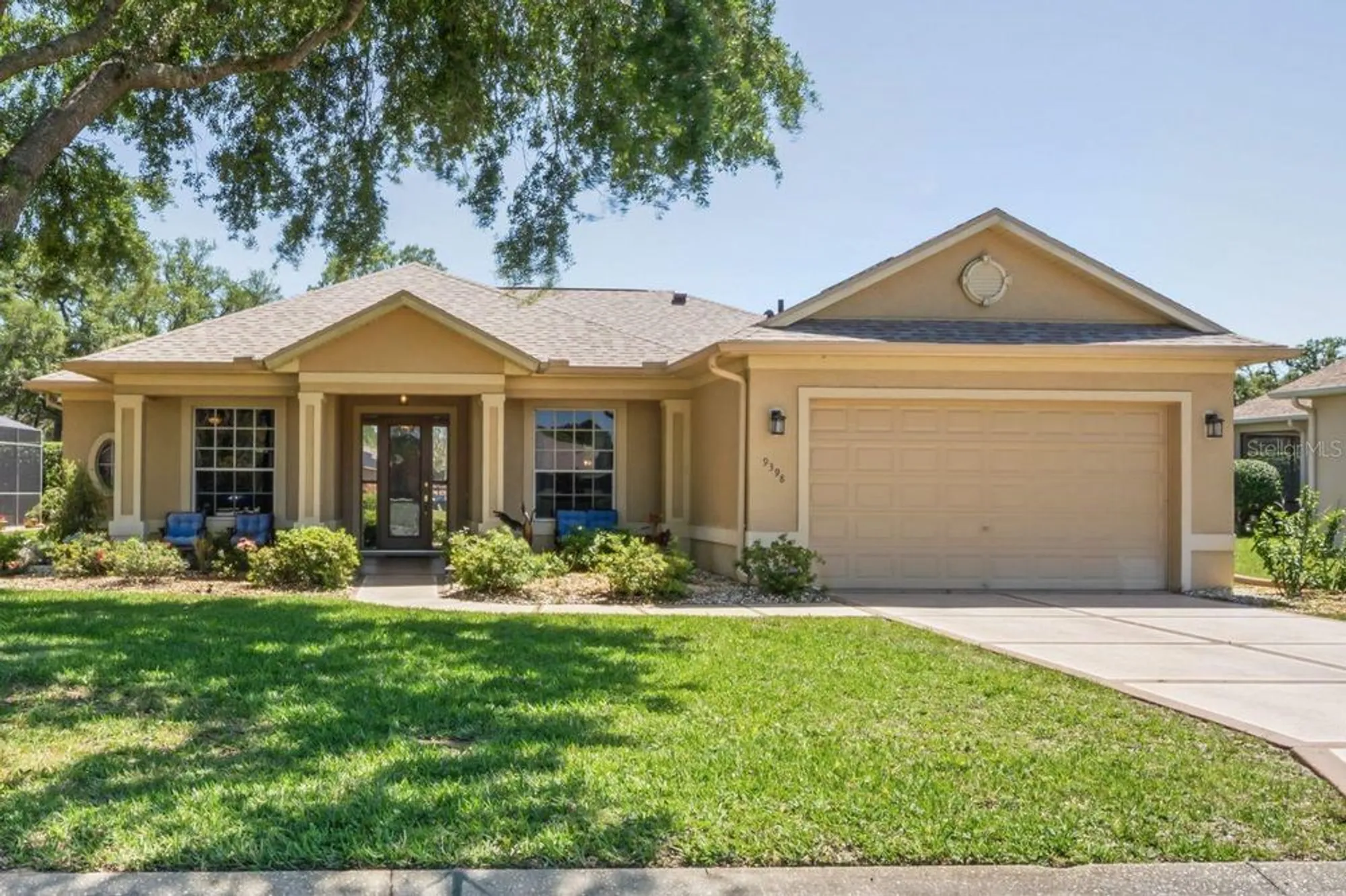 Property Slideshow image 1 of 85 | 9398 burnam dr, Weeki Wachee, FL, 34613