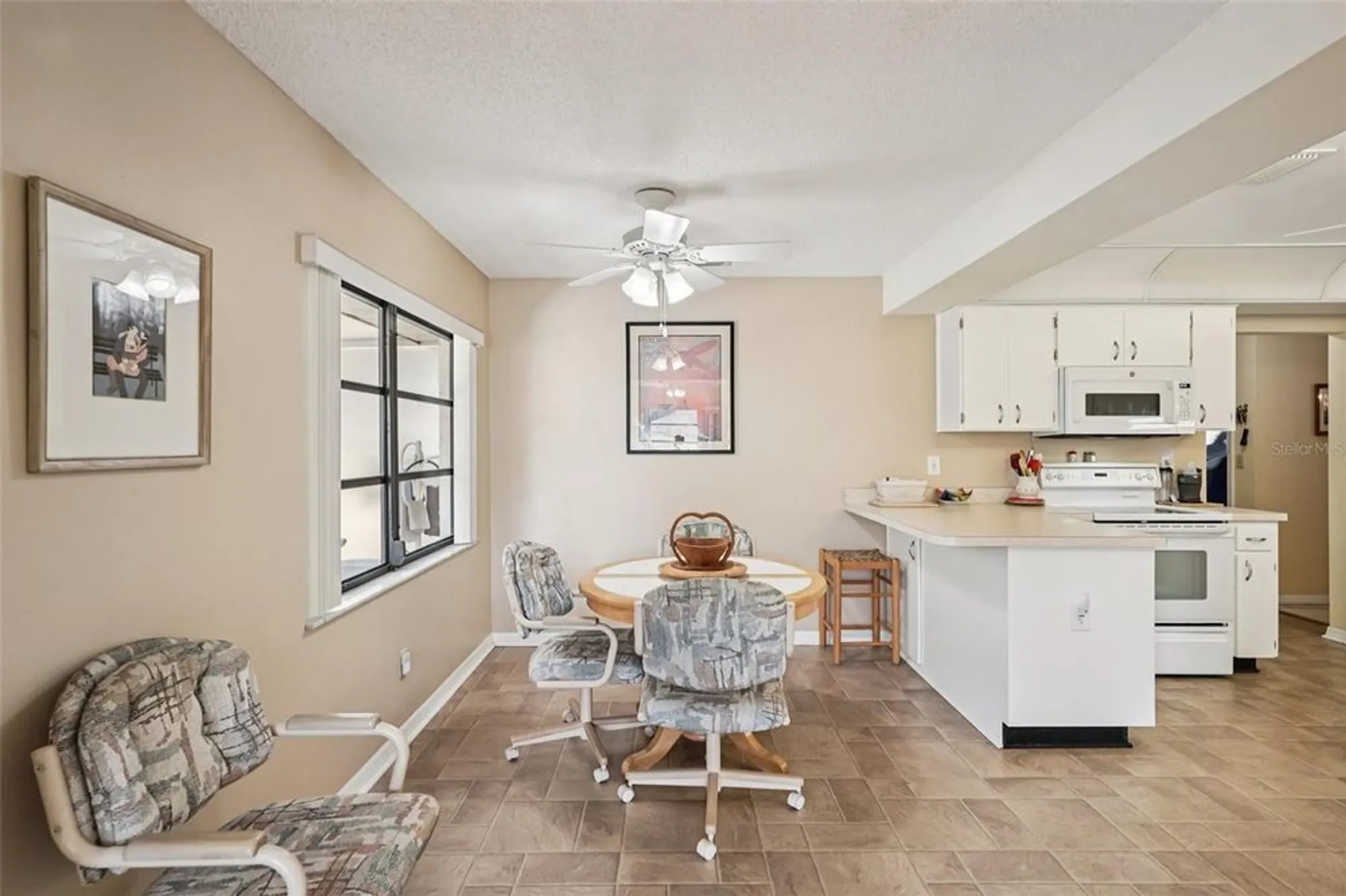 Property Slideshow image 13 of 55 | 1805 new bedford dr, Sun City Center, FL, 33573