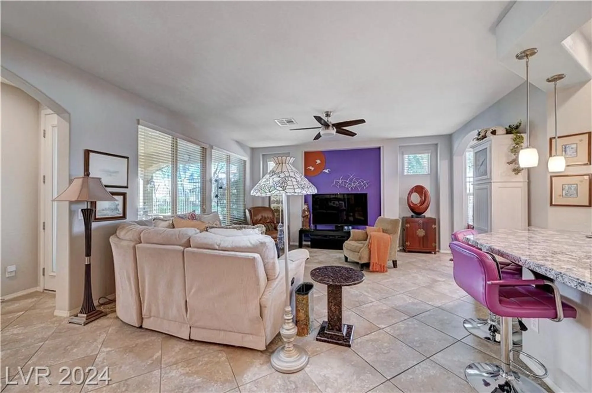 Property Slideshow image 16 of 86 | 5721 keystone crest st, North Las Vegas, NV, 89081