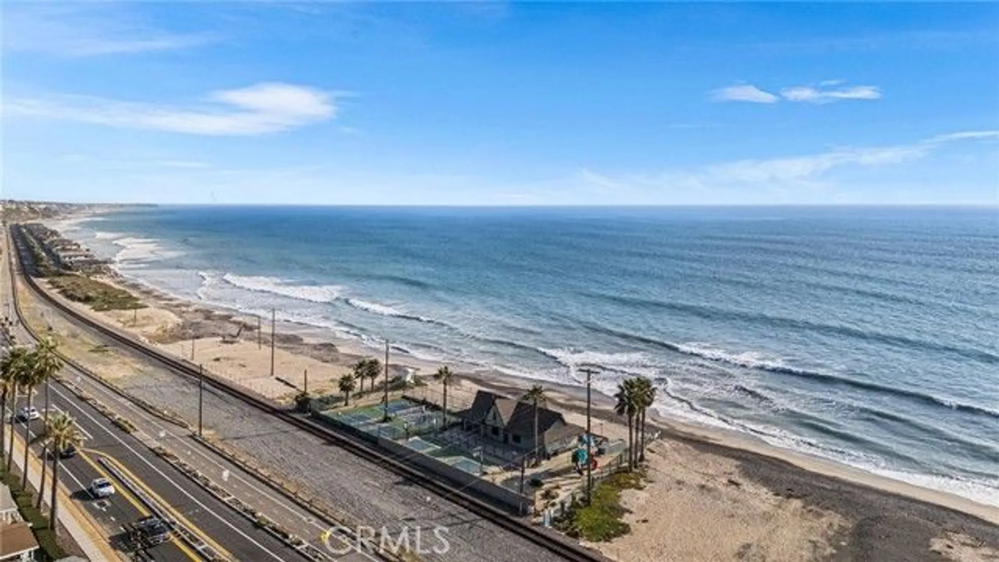 Property Slideshow image 49 of 59 | 103 monte vista 2, San Clemente, CA, 92672