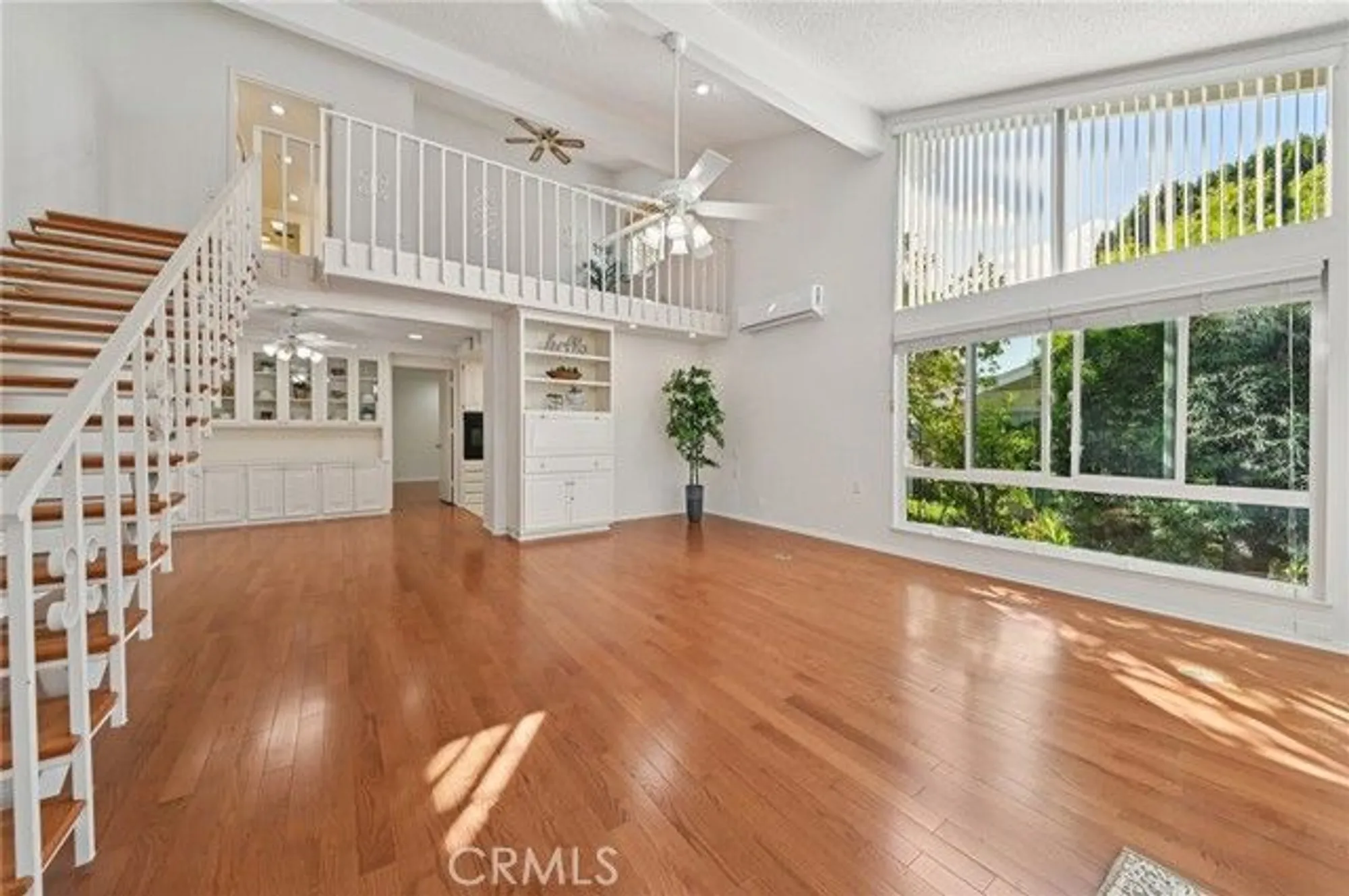 Property Slideshow image 3 of 47 | 617 avenida sevilla d, Laguna Woods, CA, 92637