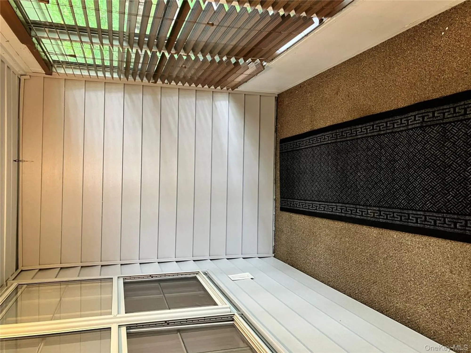 Property Slideshow image 4 of 21 | 259 newcastle ct e, Ridge, NY, 11961