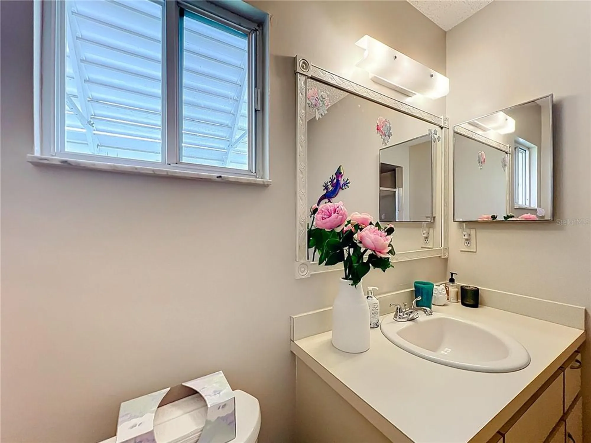Property Slideshow image 34 of 50 | 6468 sw 107th pl, Ocala, FL, 34476