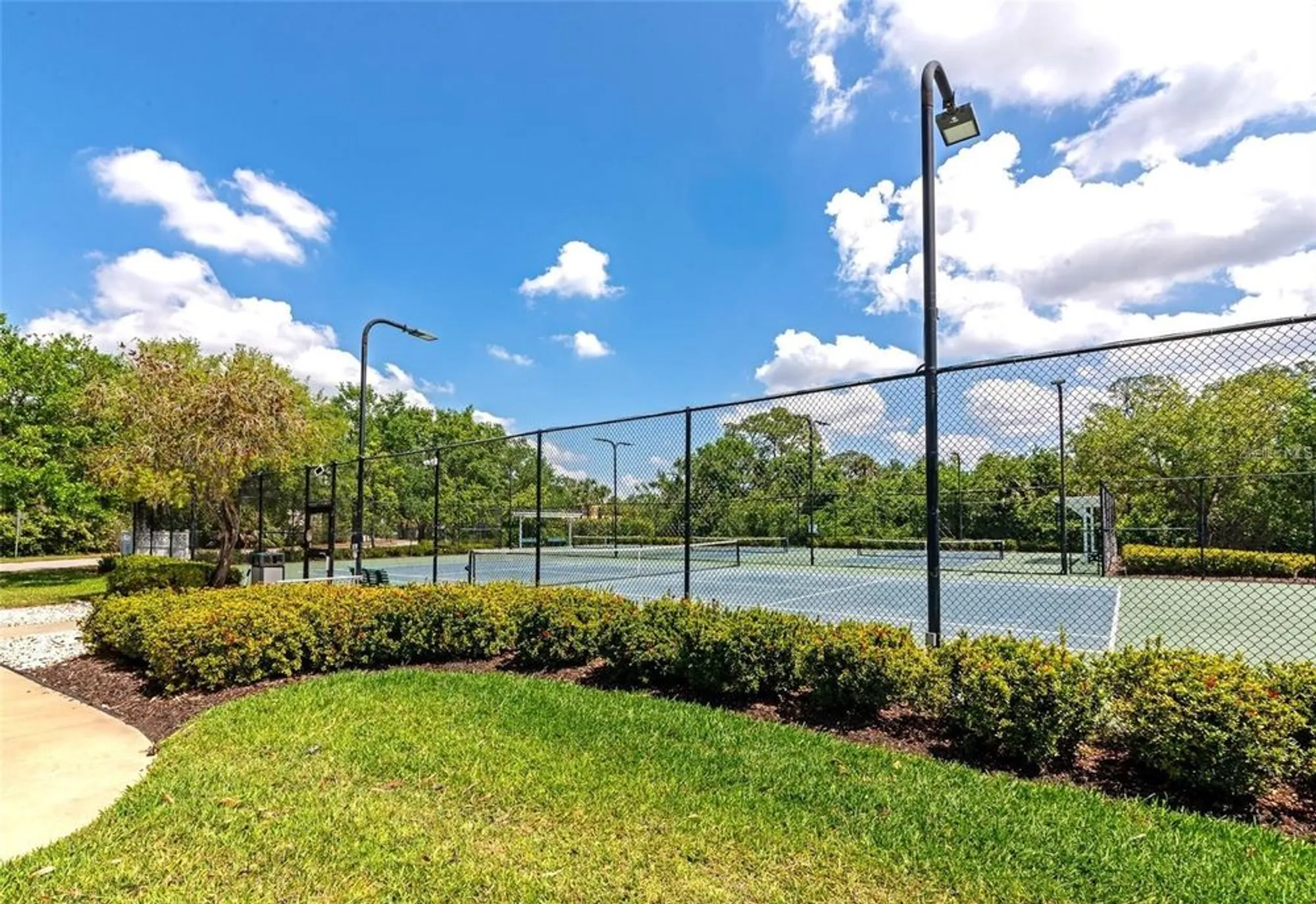 Property Slideshow image 64 of 65 | 6552 tailfeather way, Bradenton, FL, 34203