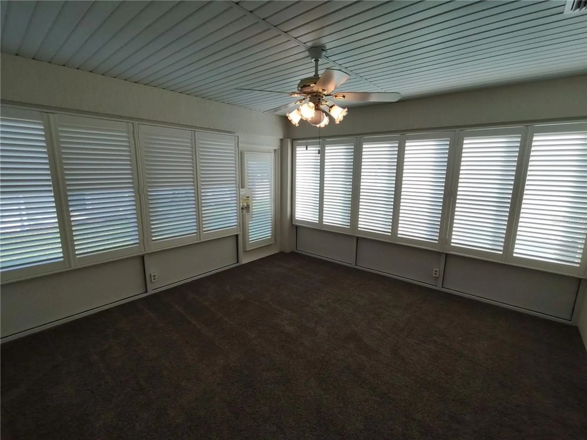 Property Slideshow image 26 of 35 | 11569 sw 71st cir, Ocala, FL, 34476