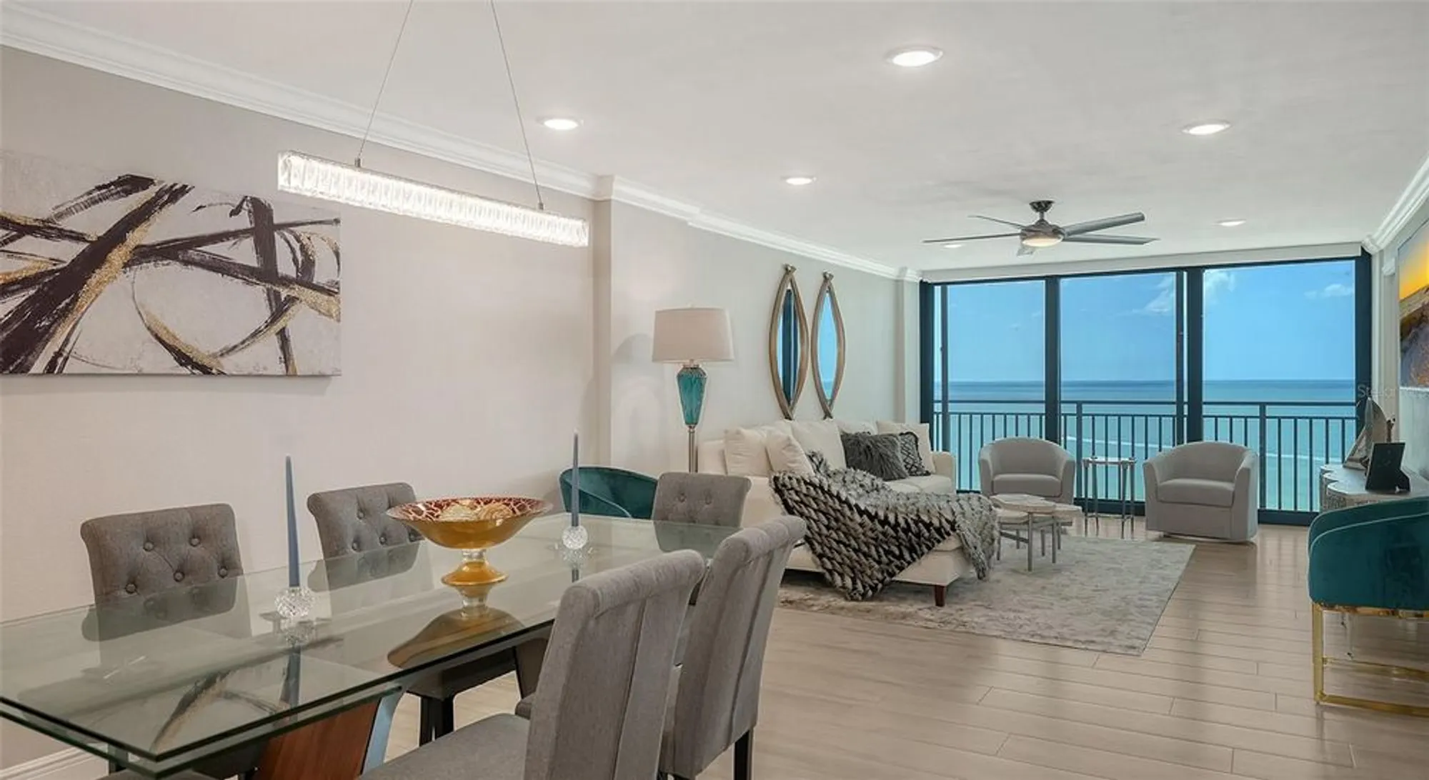 Property Slideshow image 8 of 82 | 19 whispering sands dr apt 1105, Sarasota, FL, 34242