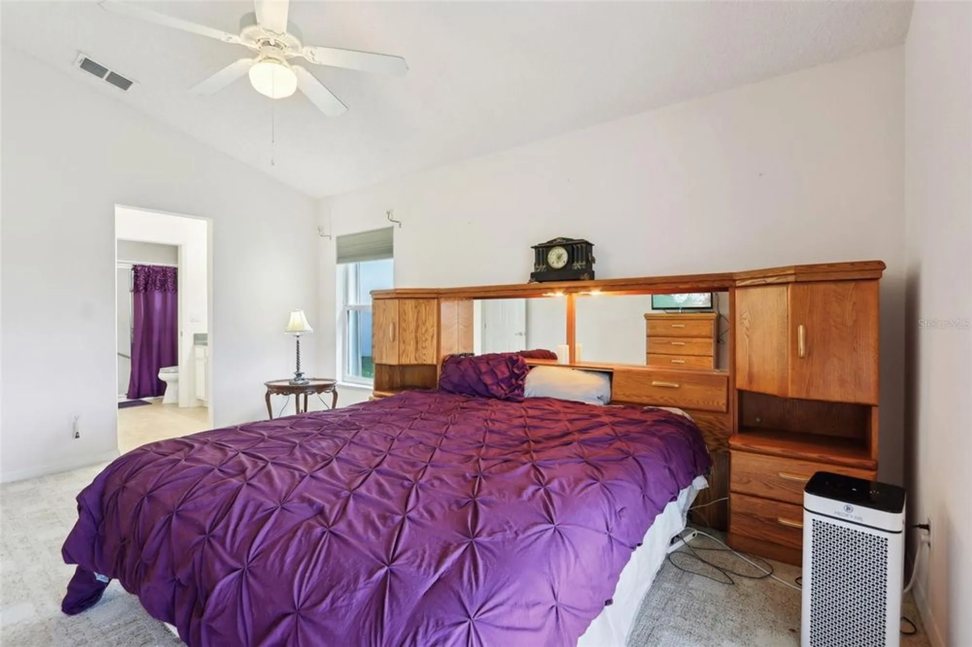 Property Slideshow image 30 of 40 | 4020 capland ave, Clermont, FL, 34711