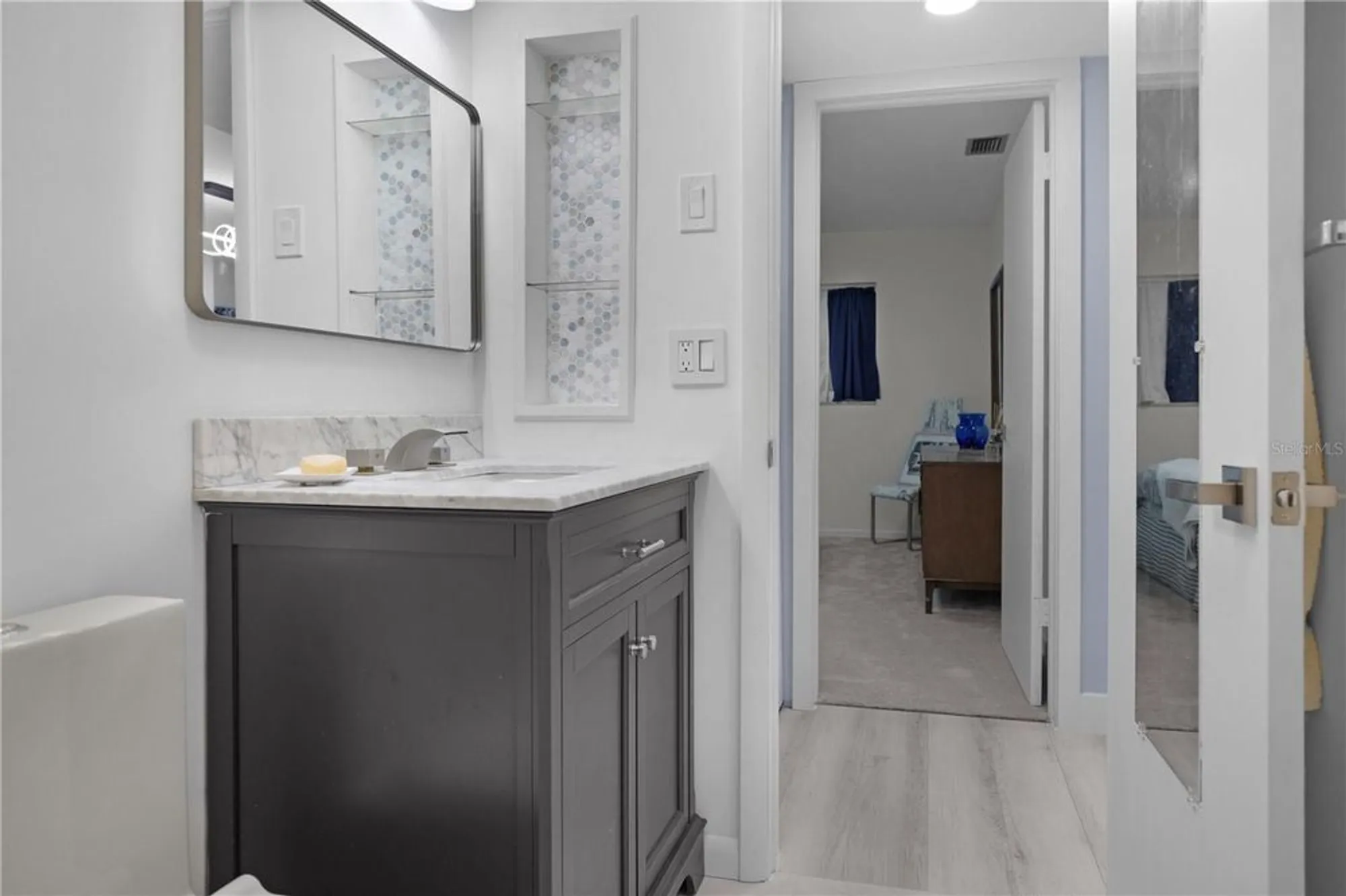 Property Slideshow image 40 of 56 | 1701 pinehurst rd 33e, Dunedin, FL, 34698