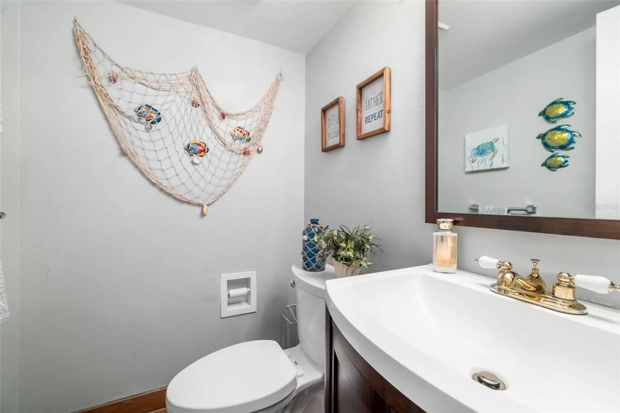 Property Slideshow image 19 of 51 | 6939 w country club dr 161, Sarasota, FL, 34243