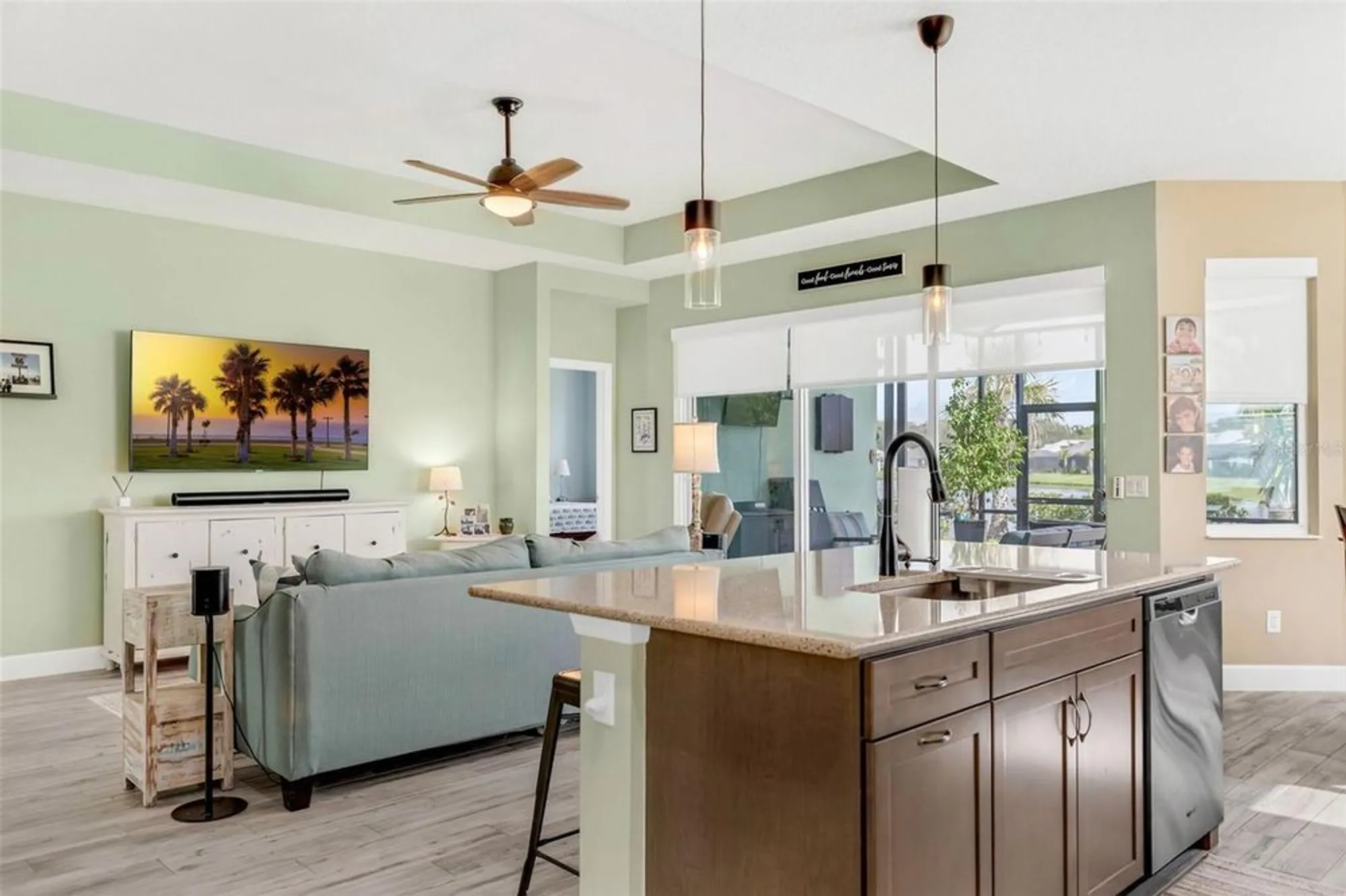 Property Slideshow image 12 of 82 | 422 good life way, Daytona Beach, FL, 32124