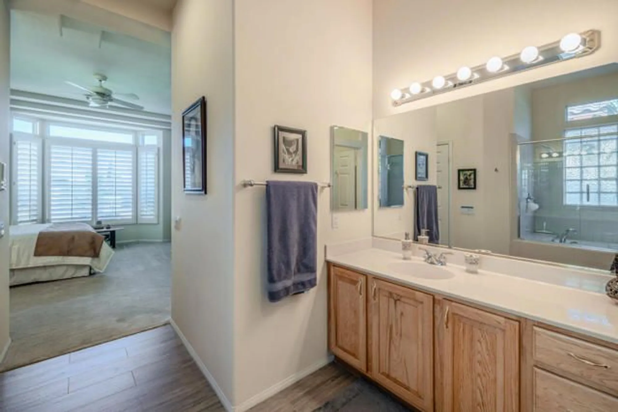 Property Slideshow image 18 of 38 | 80571 hoylake dr, Indio, CA, 92201