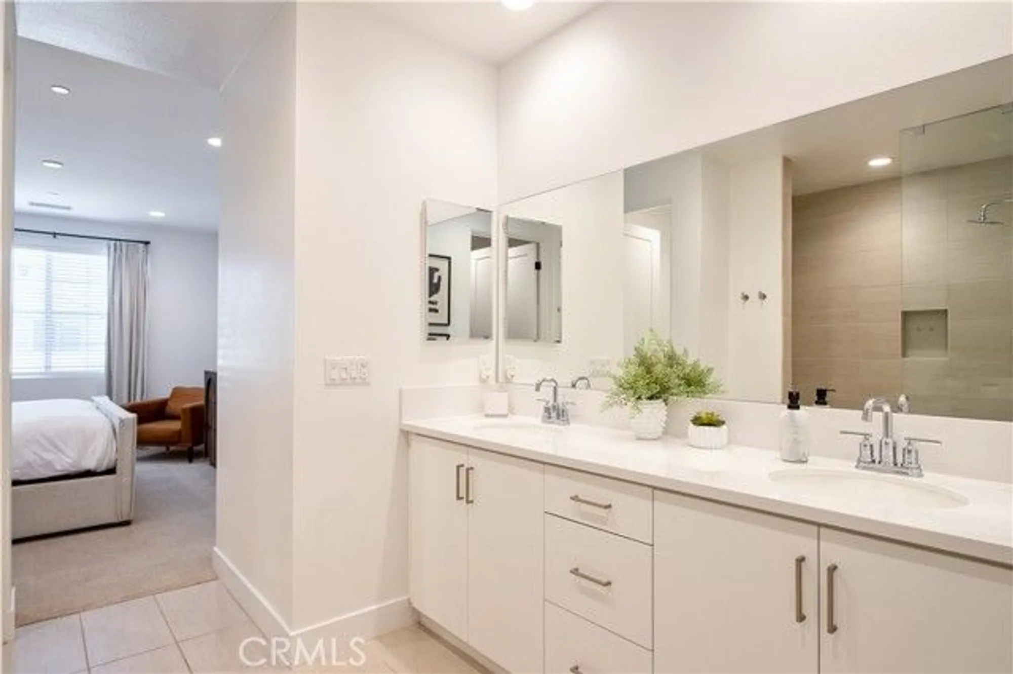 Property Slideshow image 22 of 40 | 80412 kiawah is, La Quinta, CA, 92253