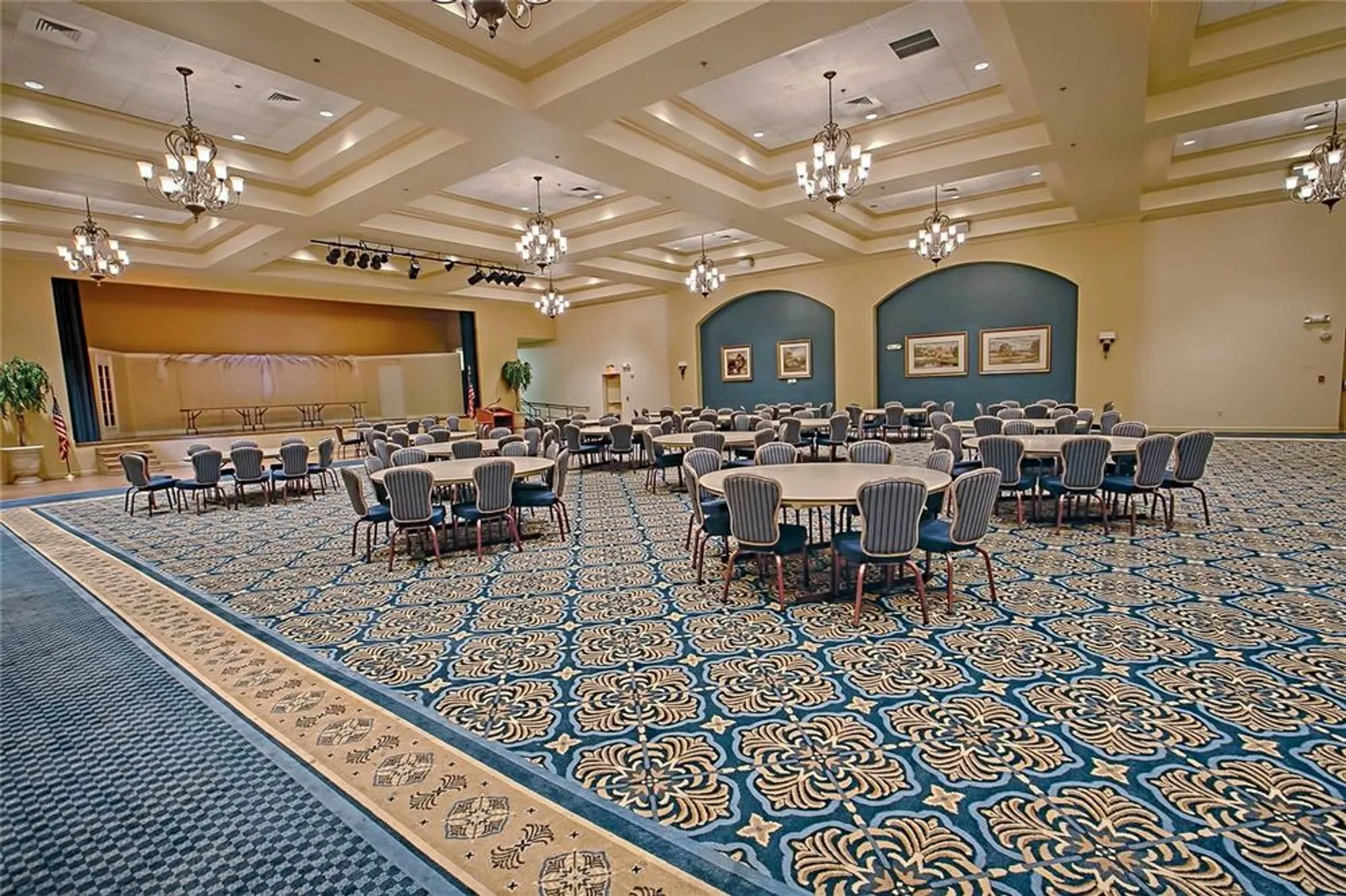 Property Slideshow image 51 of 59 | 4436 antietam creek trl, Leesburg, FL, 34748