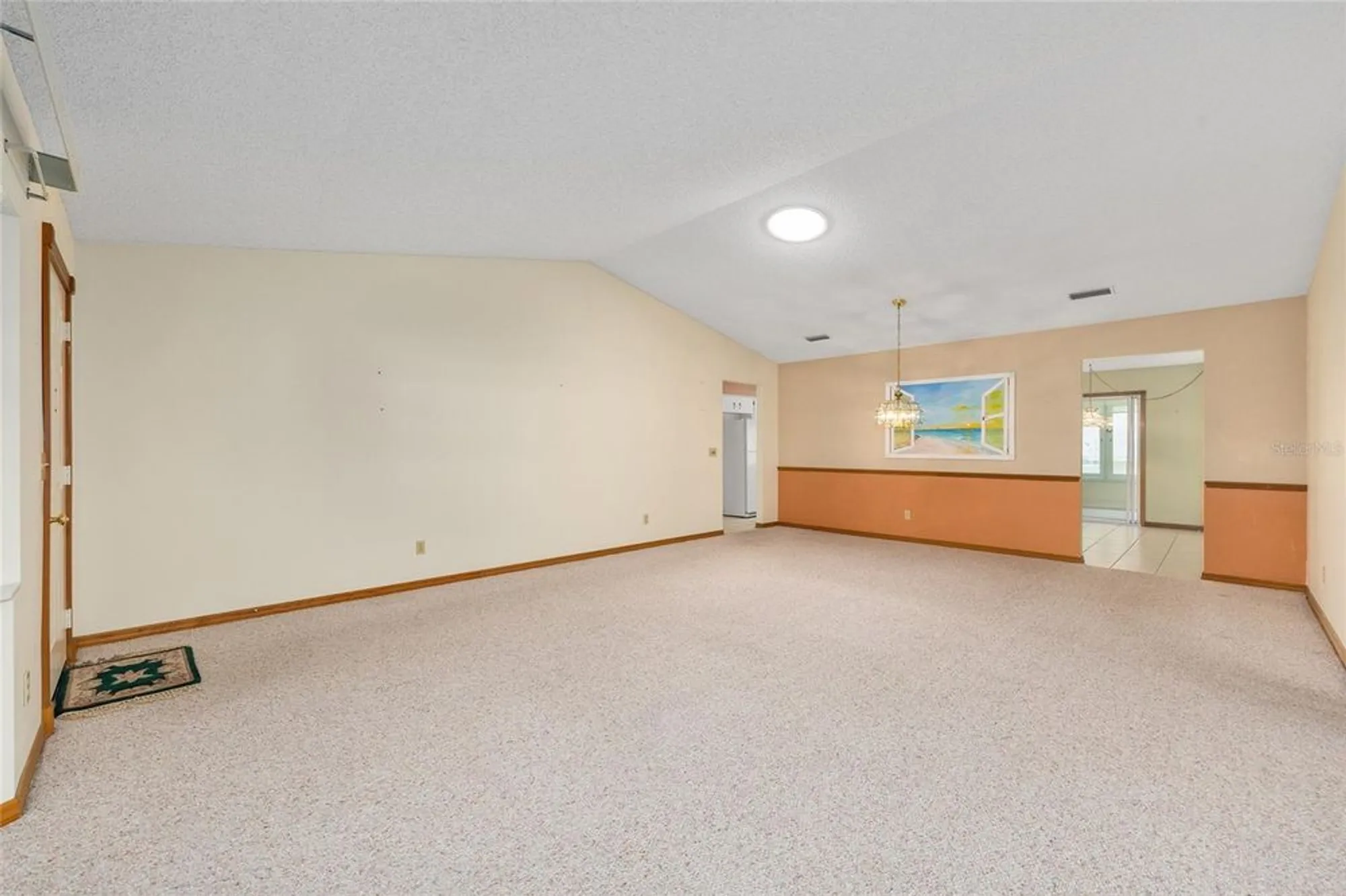 Property Slideshow image 14 of 46 | 8552 sw 92nd ln d, Ocala, FL, 34481
