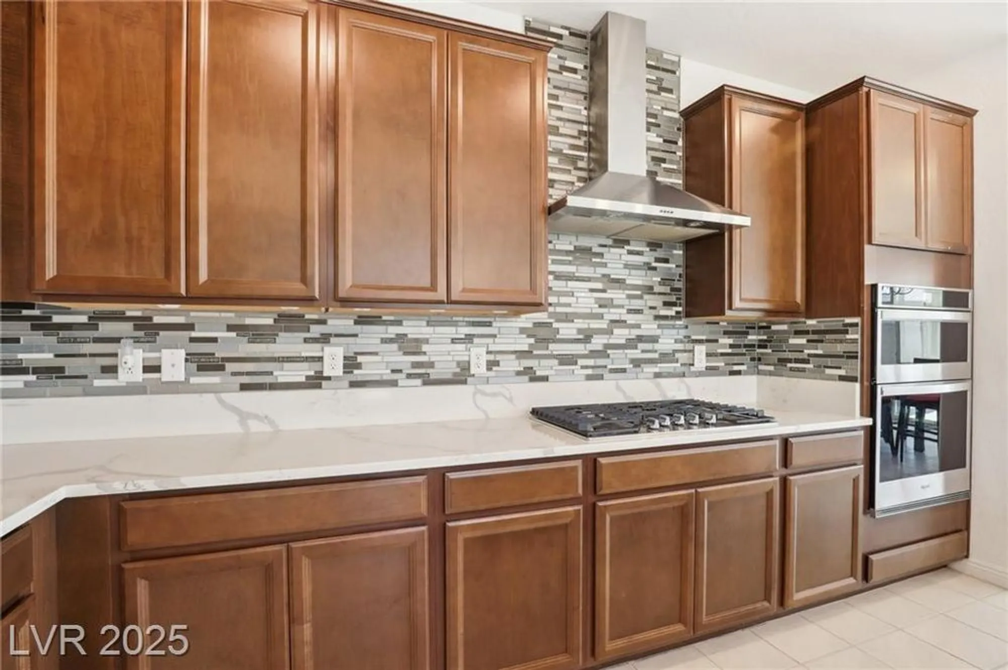 Property Slideshow image 6 of 41 | 2255 woodbluff ave, North Las Vegas, NV, 89086