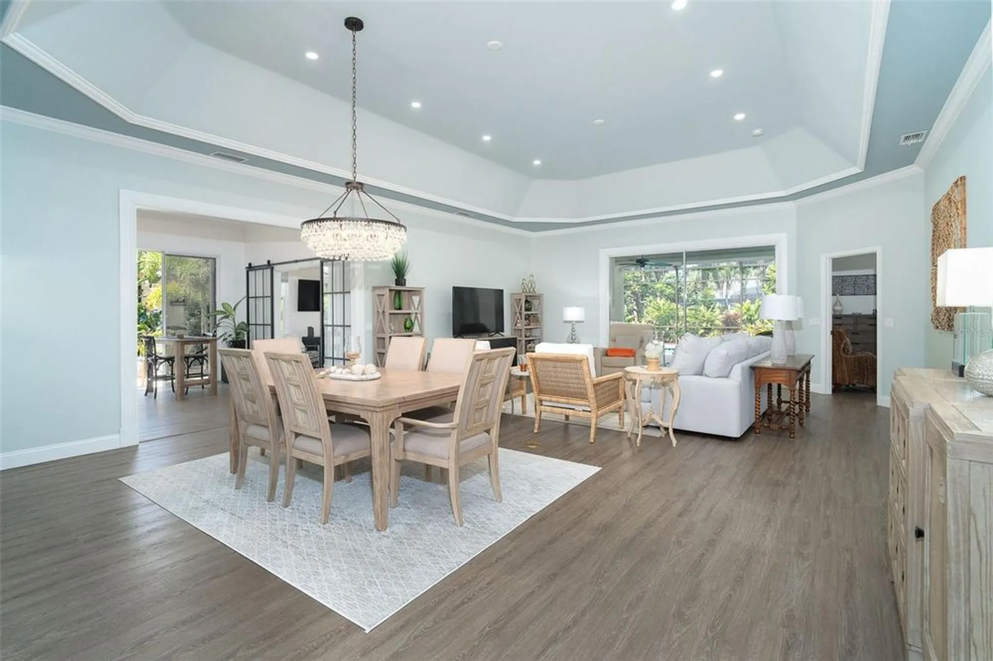 Property Slideshow image 7 of 53 | 5 saint john blvd, Englewood, FL, 34223