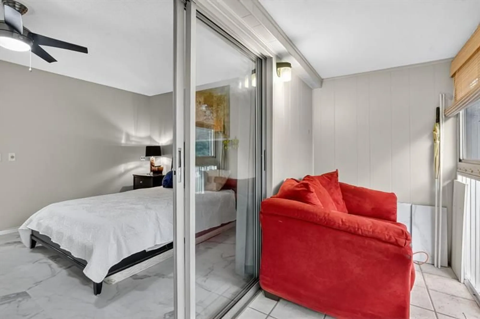 Property Slideshow image 13 of 35 | 140 ventnor i # 140, Deerfield Beach, FL, 33442