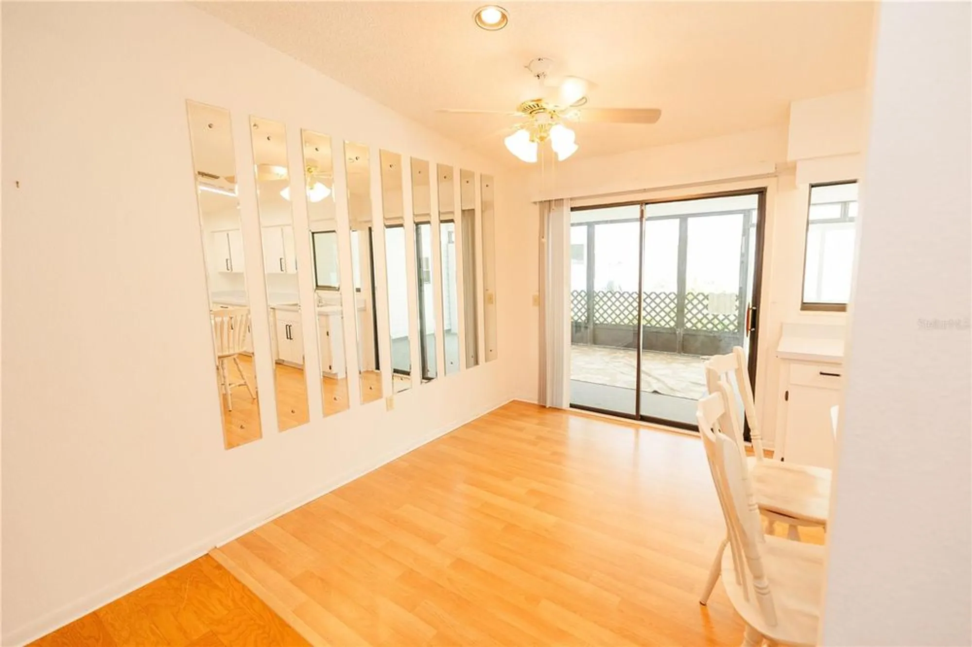 Property Slideshow image 12 of 41 | 3130 prairie dunes cir, Lakeland, FL, 33810