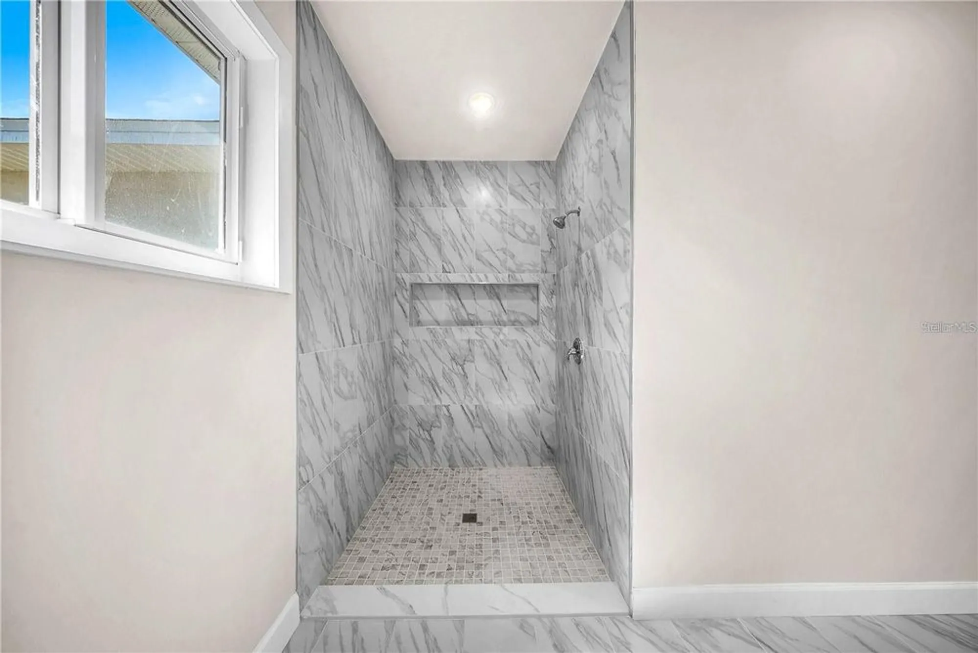 Property Slideshow image 36 of 80 | 15062 sw 63rd court rd, Ocala, FL, 34473