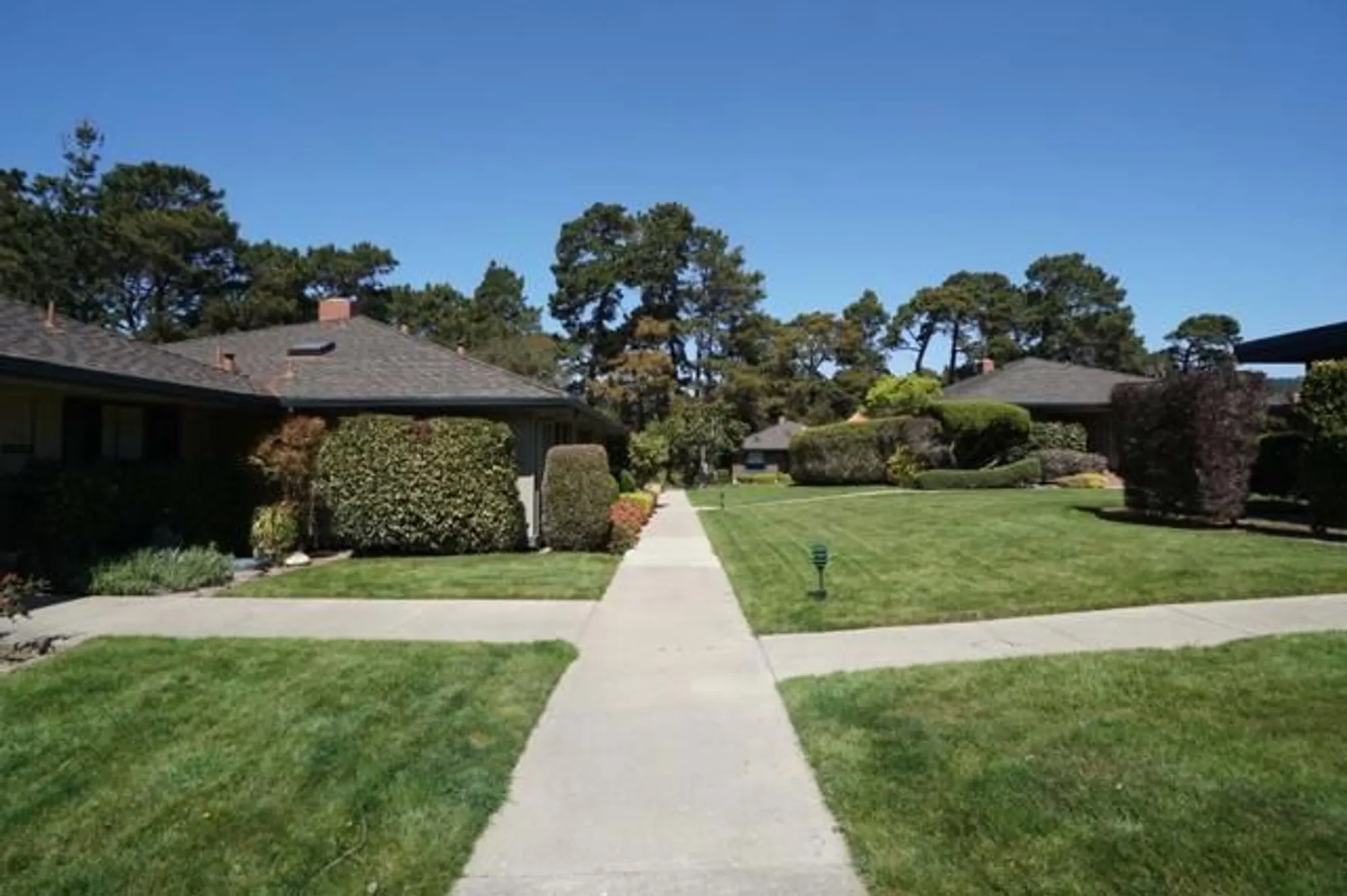 Property Slideshow image 31 of 51 | 39 del mesa carmel, Carmel, CA, 93923