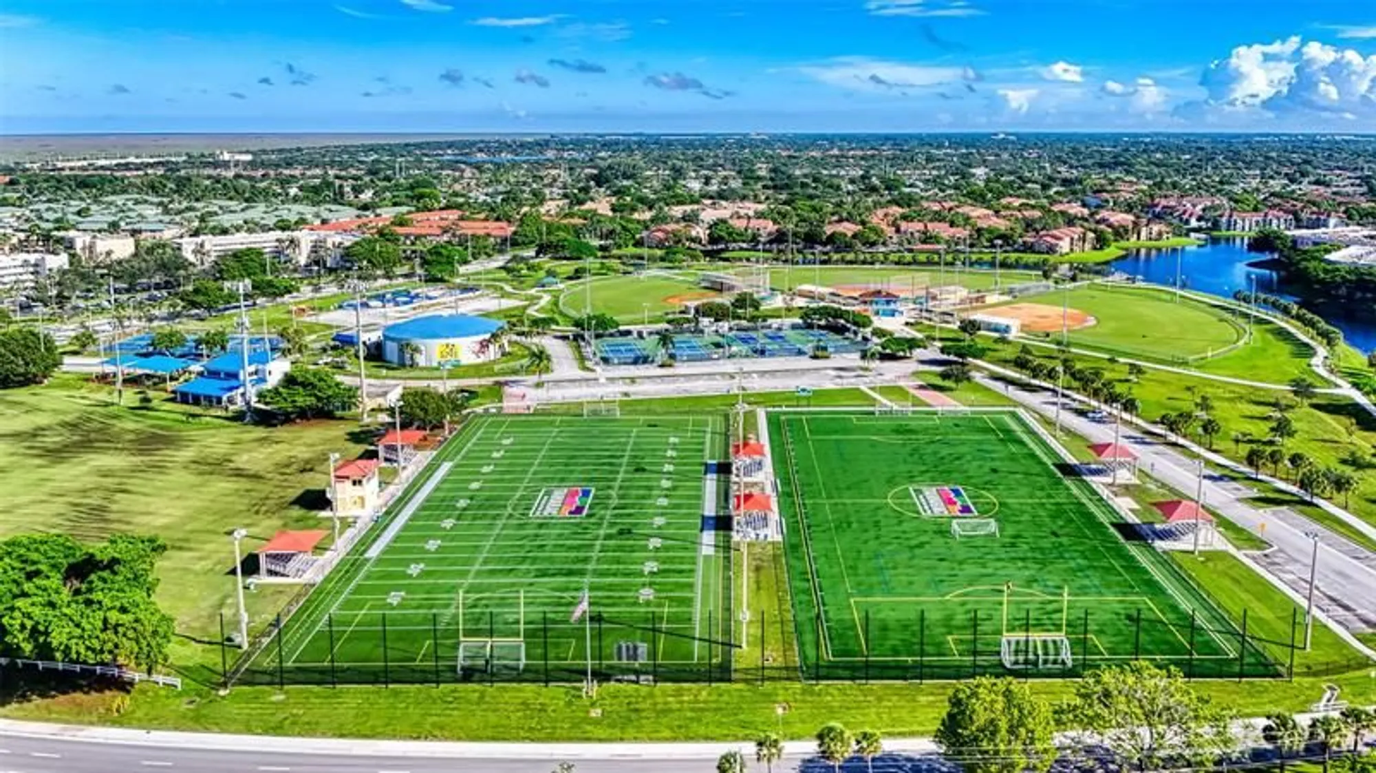 Property Slideshow image 36 of 37 | 7635 southampton ter 402, Tamarac, FL, 33321